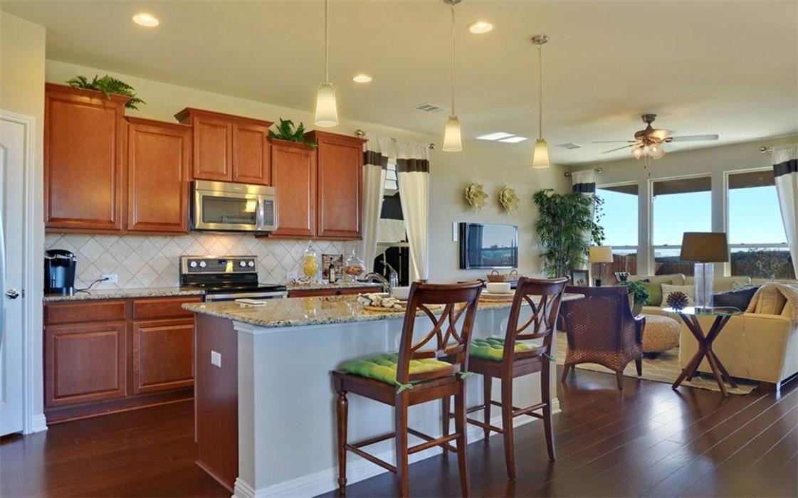 16017 Travesia Way, Austin, TX 78728