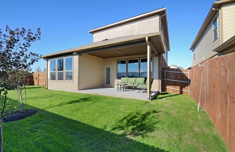 16017 Travesia Way, Austin, TX 78728