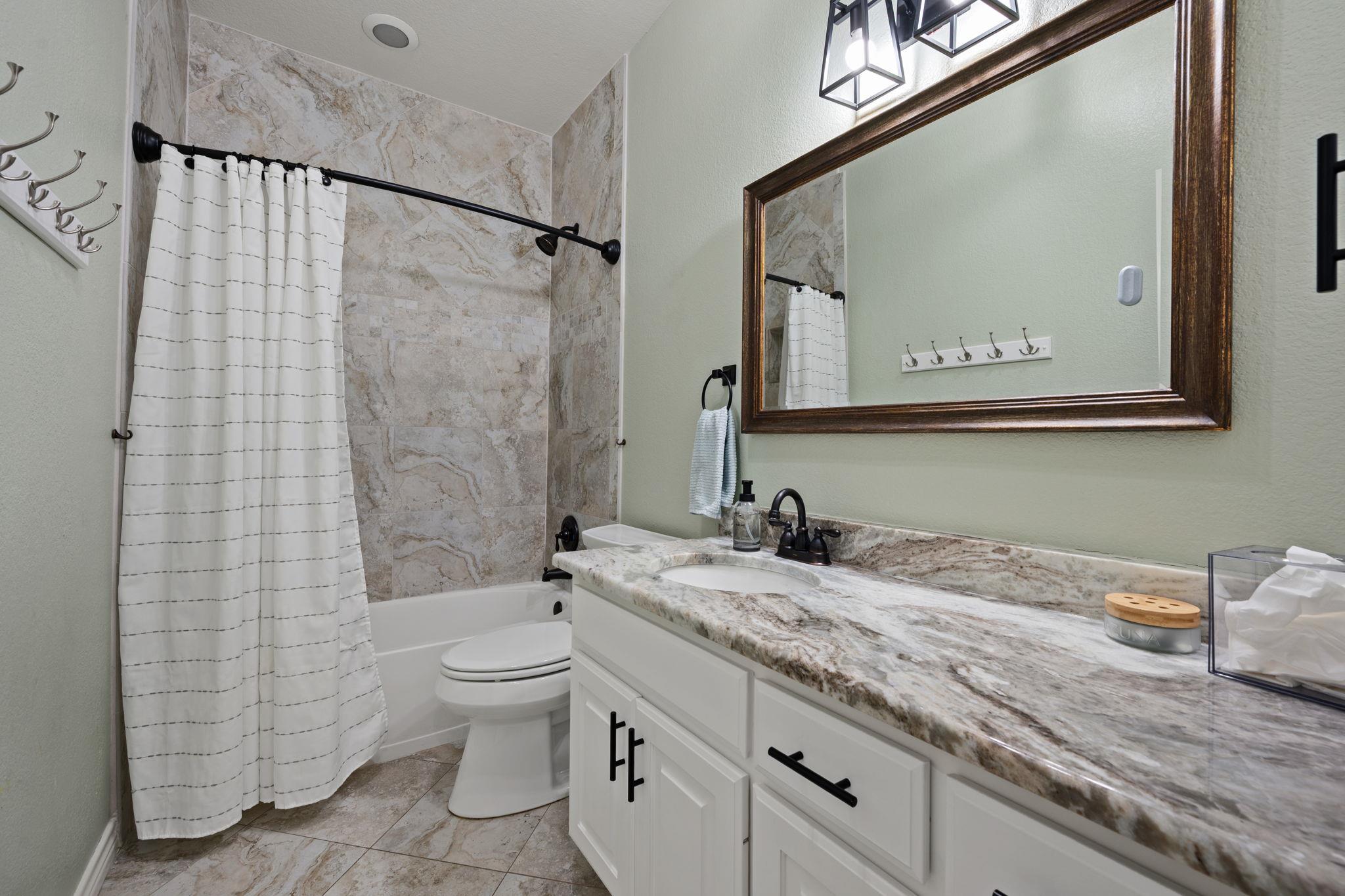 1005 Cedar Crest Cv, Round Rock, TX 78665