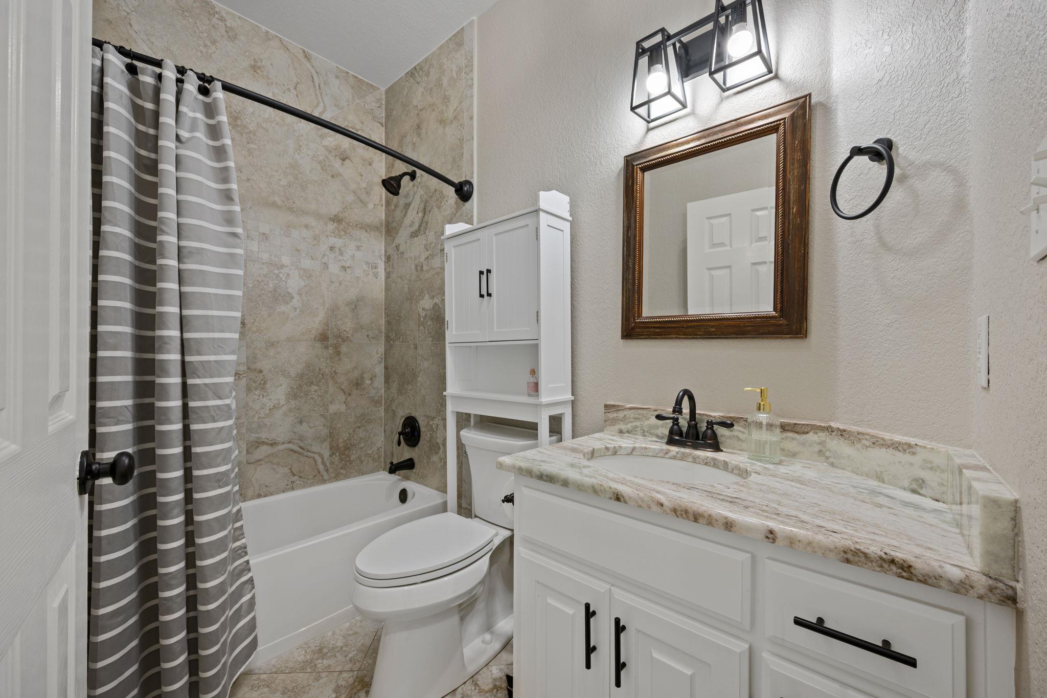 1005 Cedar Crest Cv, Round Rock, TX 78665