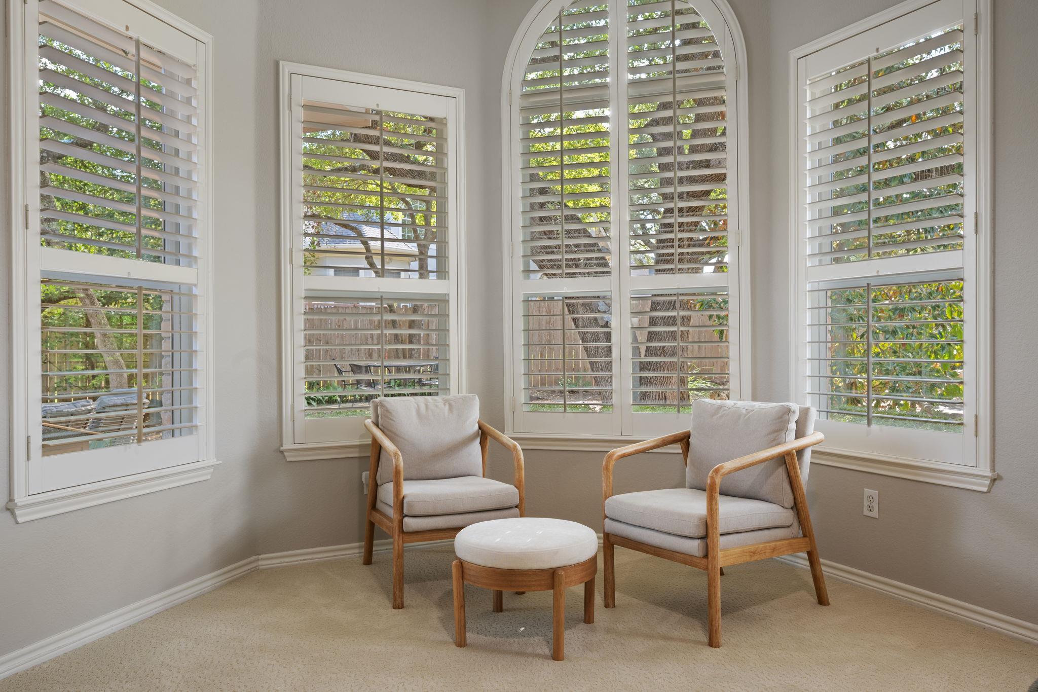 1005 Cedar Crest Cv, Round Rock, TX 78665