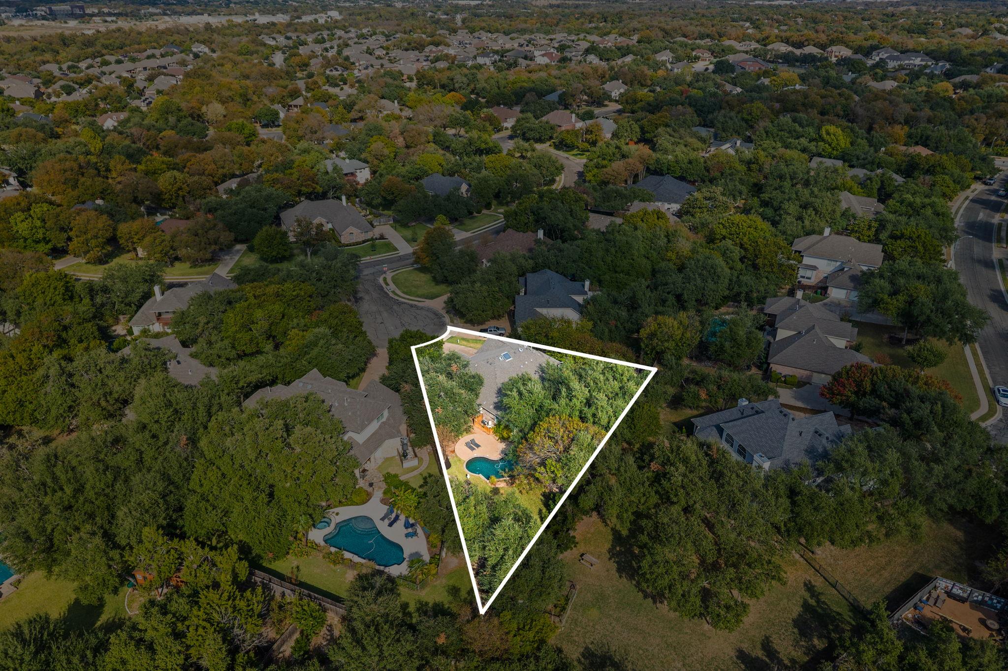 1005 Cedar Crest Cv, Round Rock, TX 78665