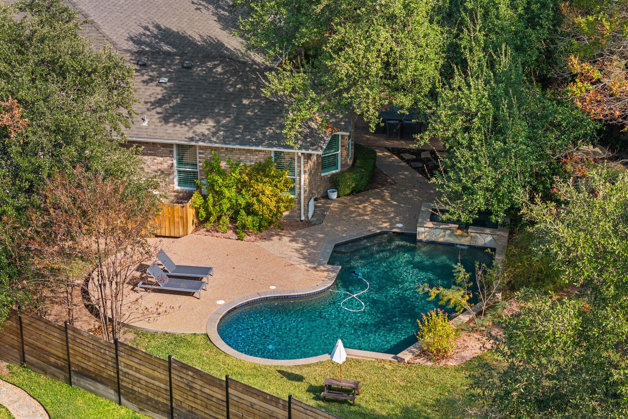 1005 Cedar Crest Cv, Round Rock, TX 78665