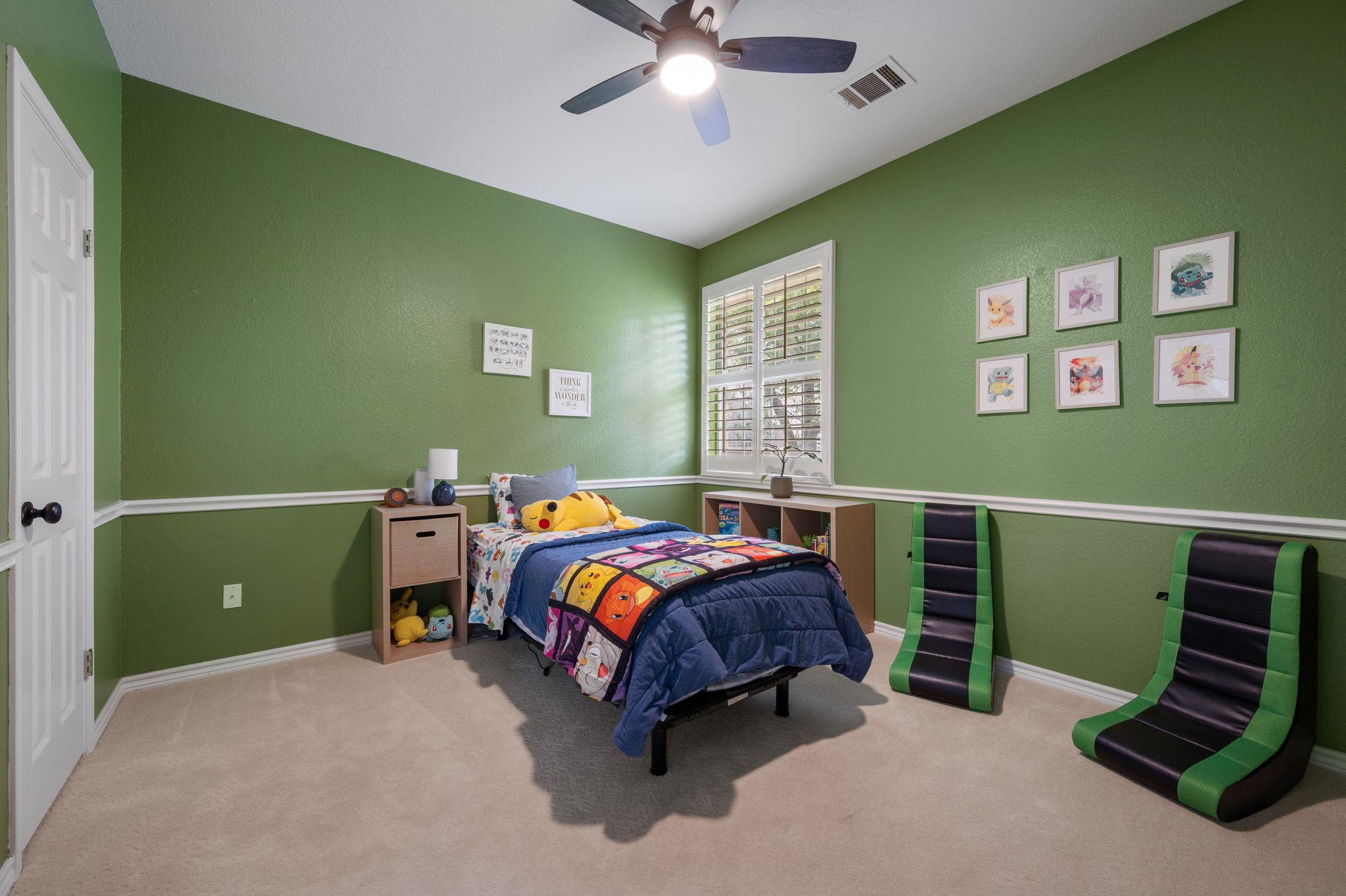 1005 Cedar Crest Cv, Round Rock, TX 78665