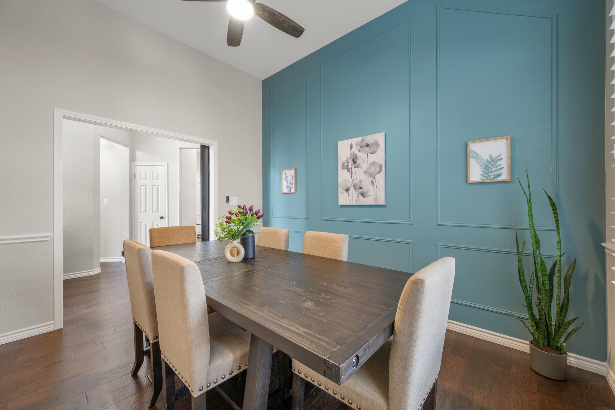 1005 Cedar Crest Cv, Round Rock, TX 78665