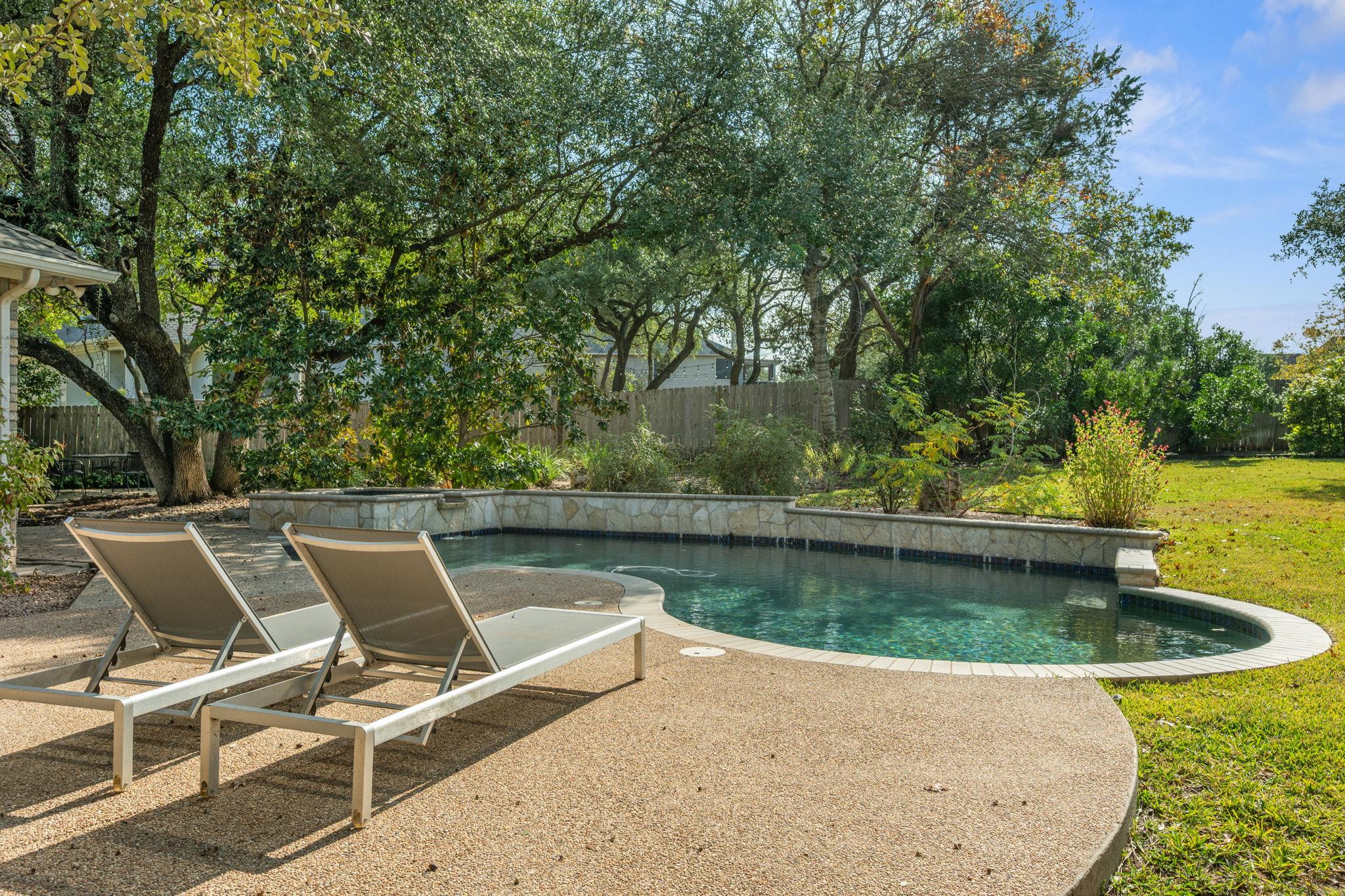 1005 Cedar Crest Cv, Round Rock, TX 78665