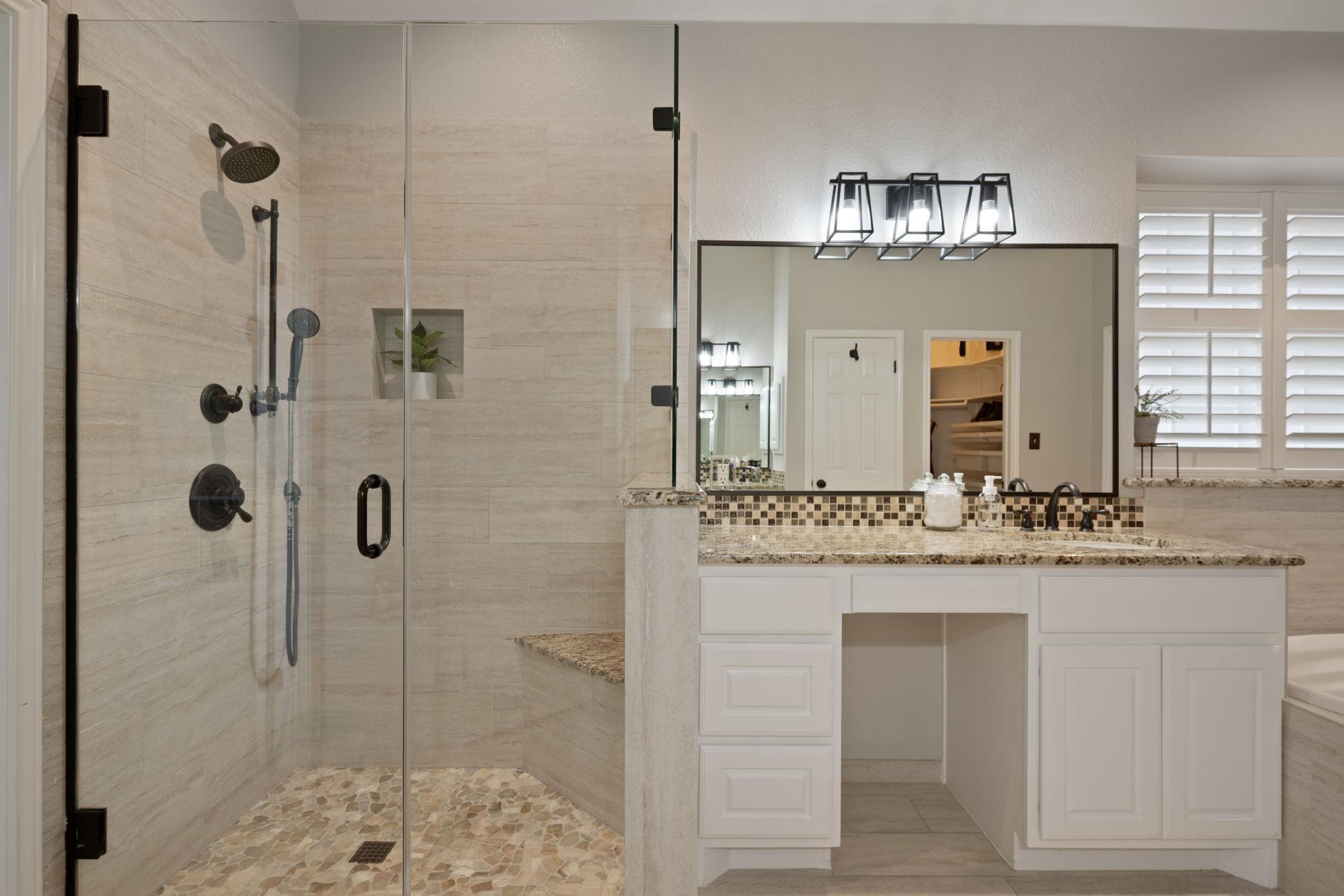 1005 Cedar Crest Cv, Round Rock, TX 78665