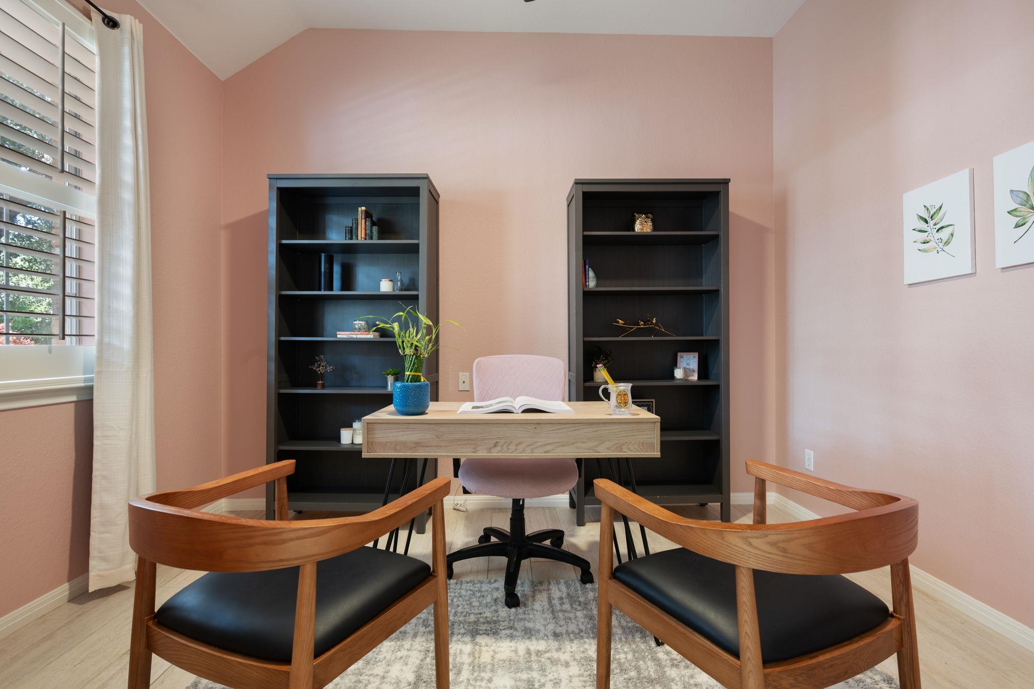 1005 Cedar Crest Cv, Round Rock, TX 78665