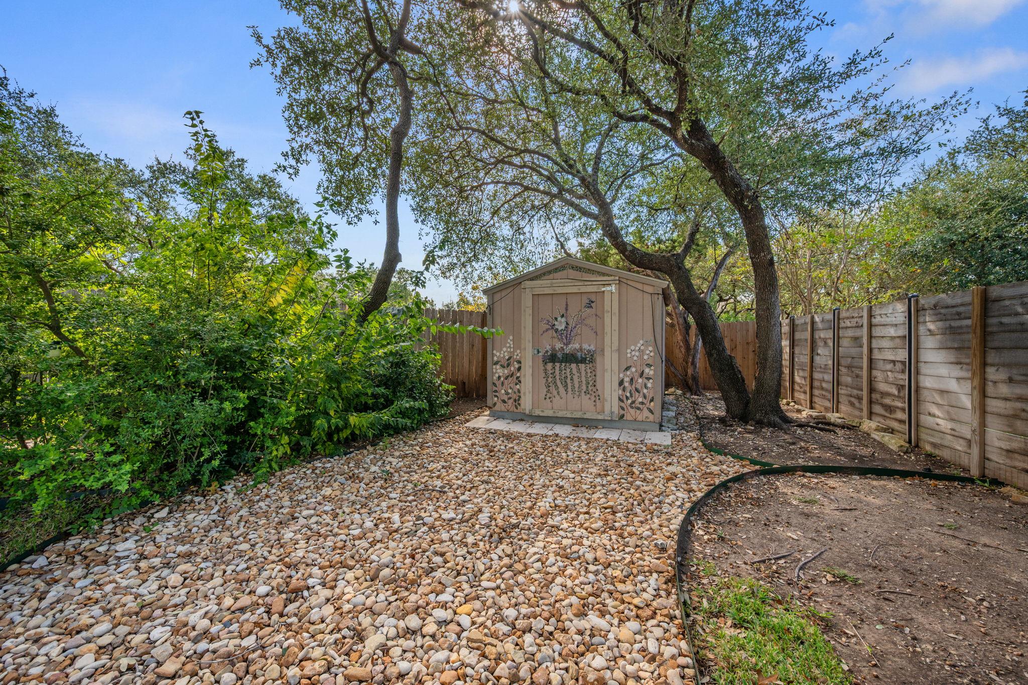 1005 Cedar Crest Cv, Round Rock, TX 78665