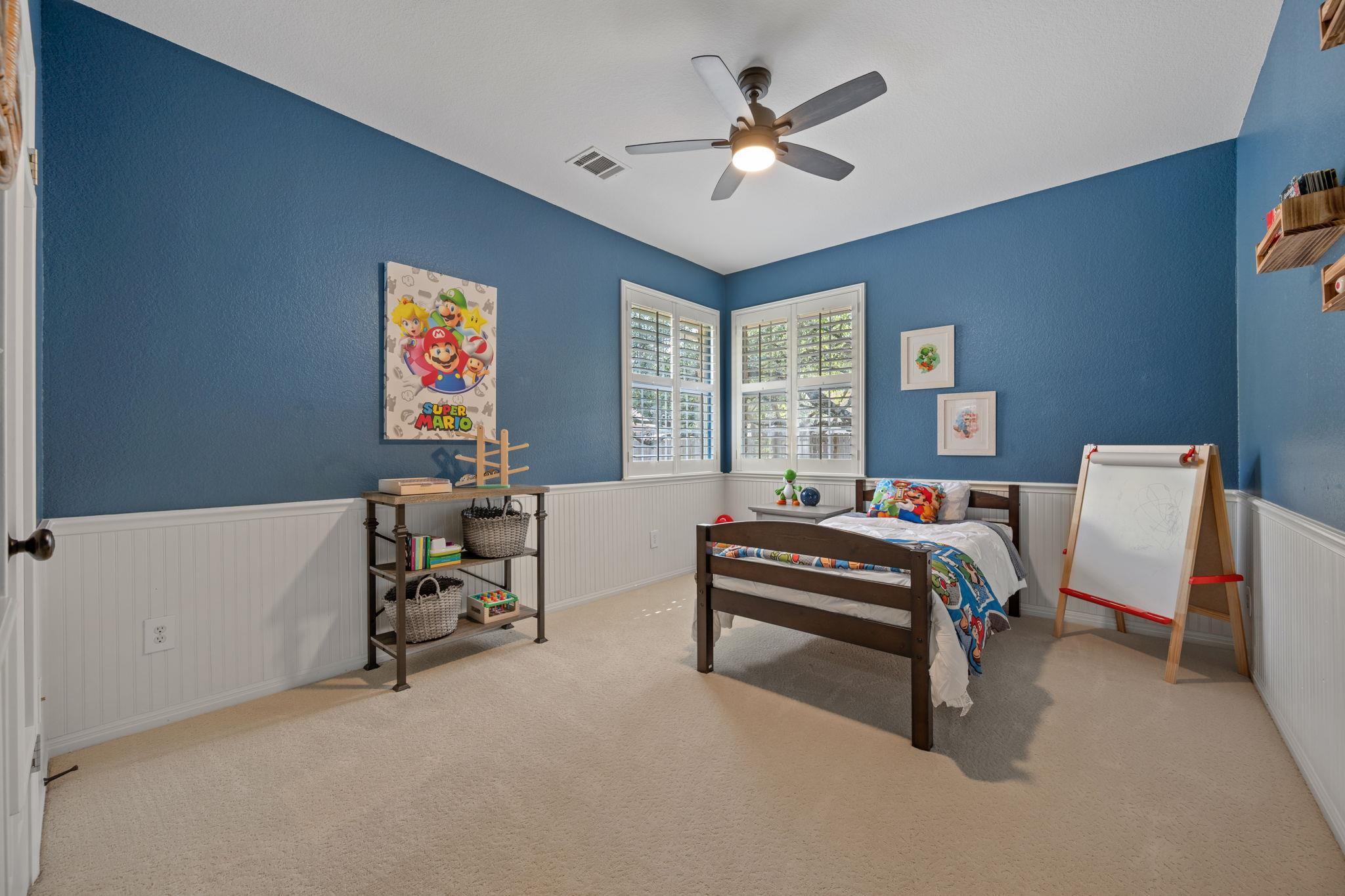 1005 Cedar Crest Cv, Round Rock, TX 78665