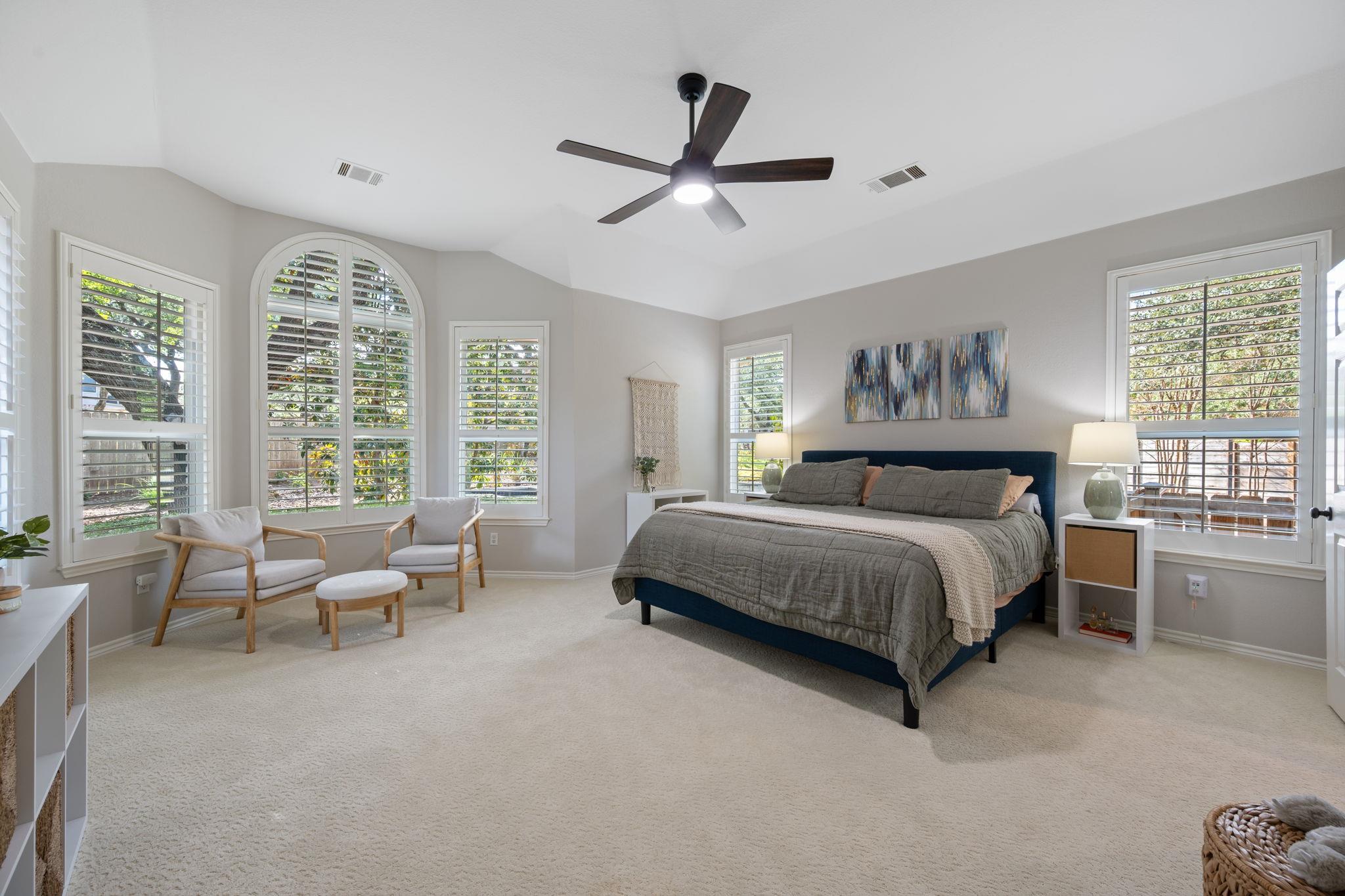 1005 Cedar Crest Cv, Round Rock, TX 78665