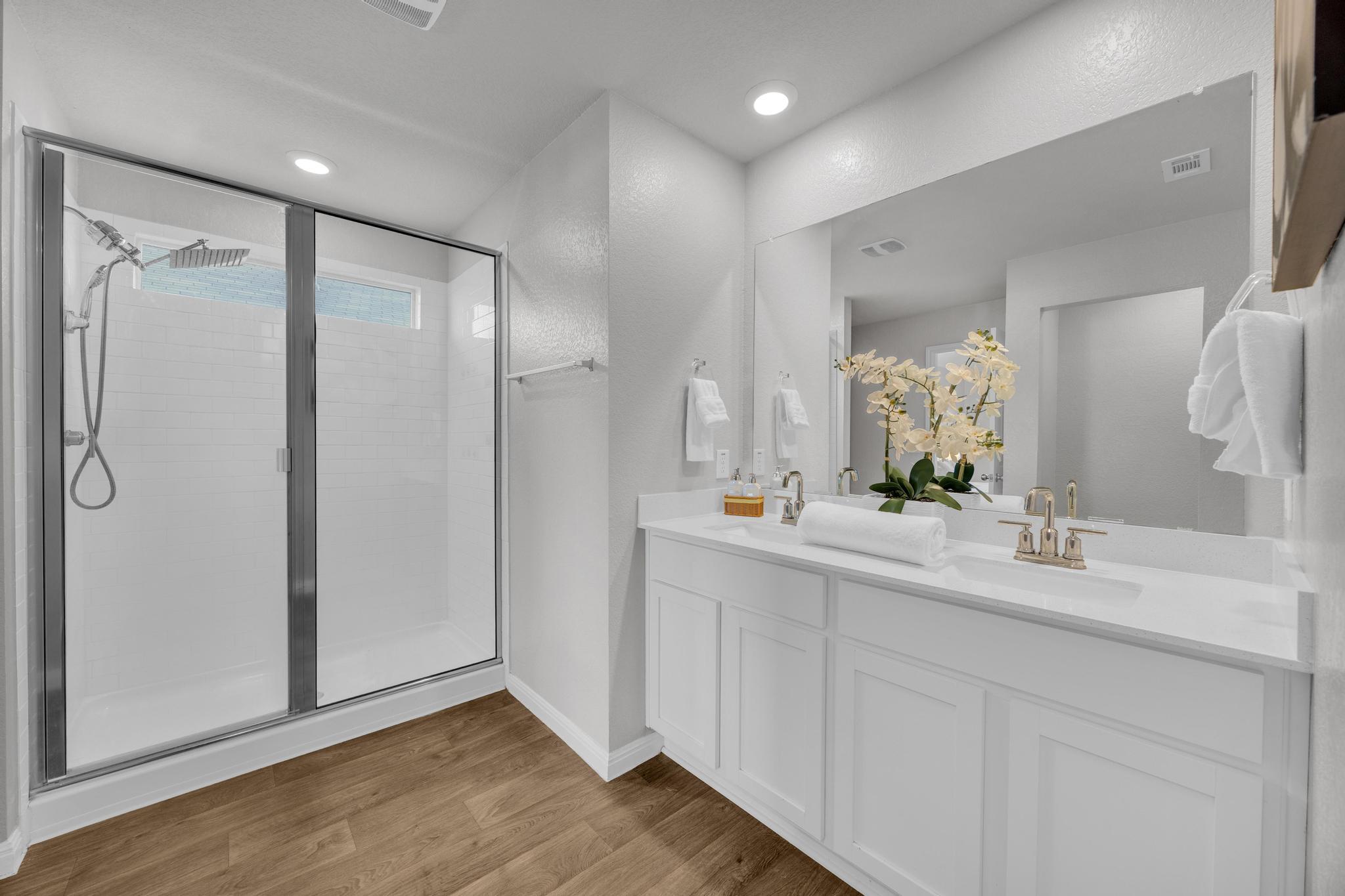 19624 Caroline Harrison St, Manor, TX 78653