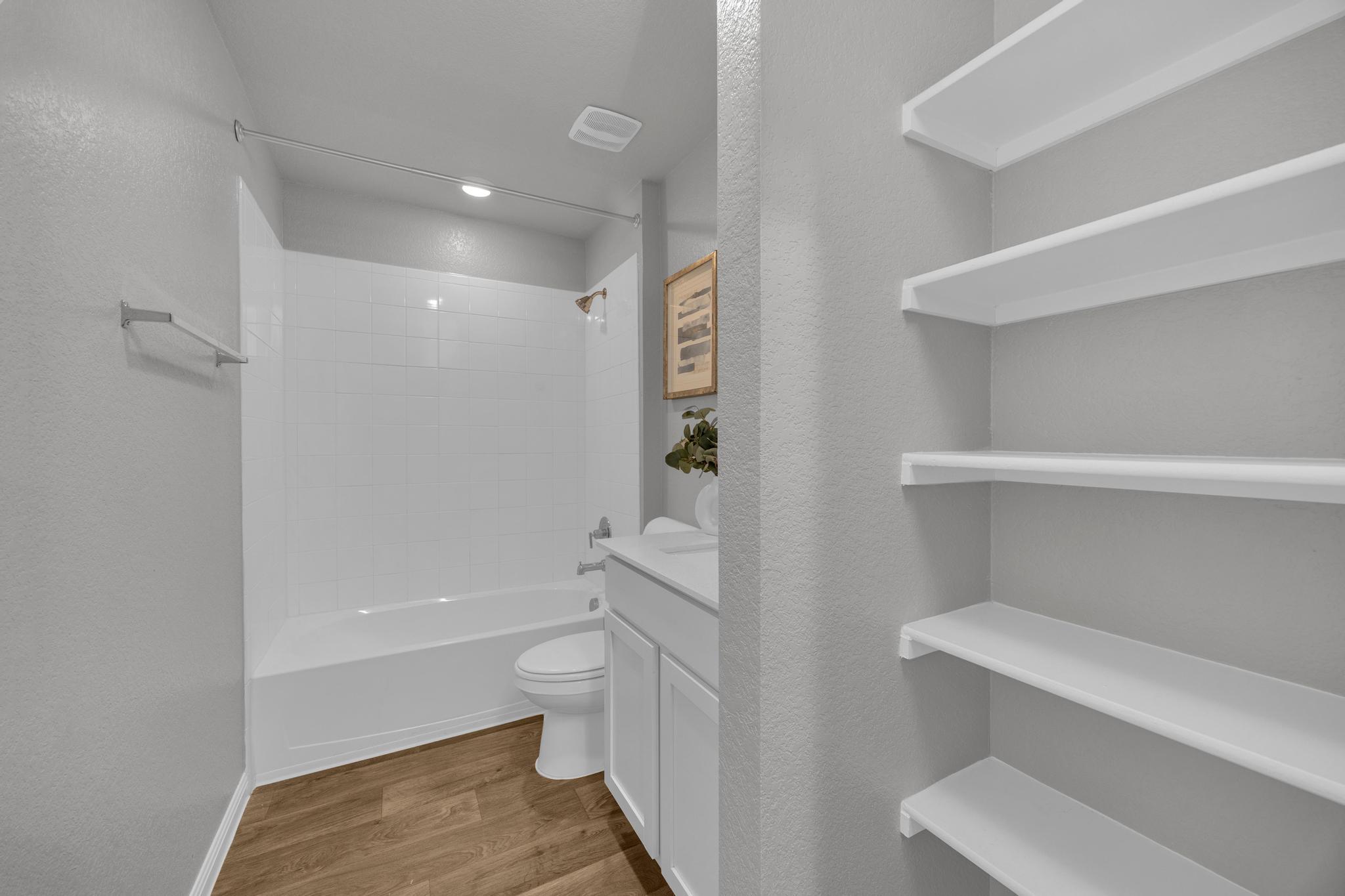 19624 Caroline Harrison St, Manor, TX 78653