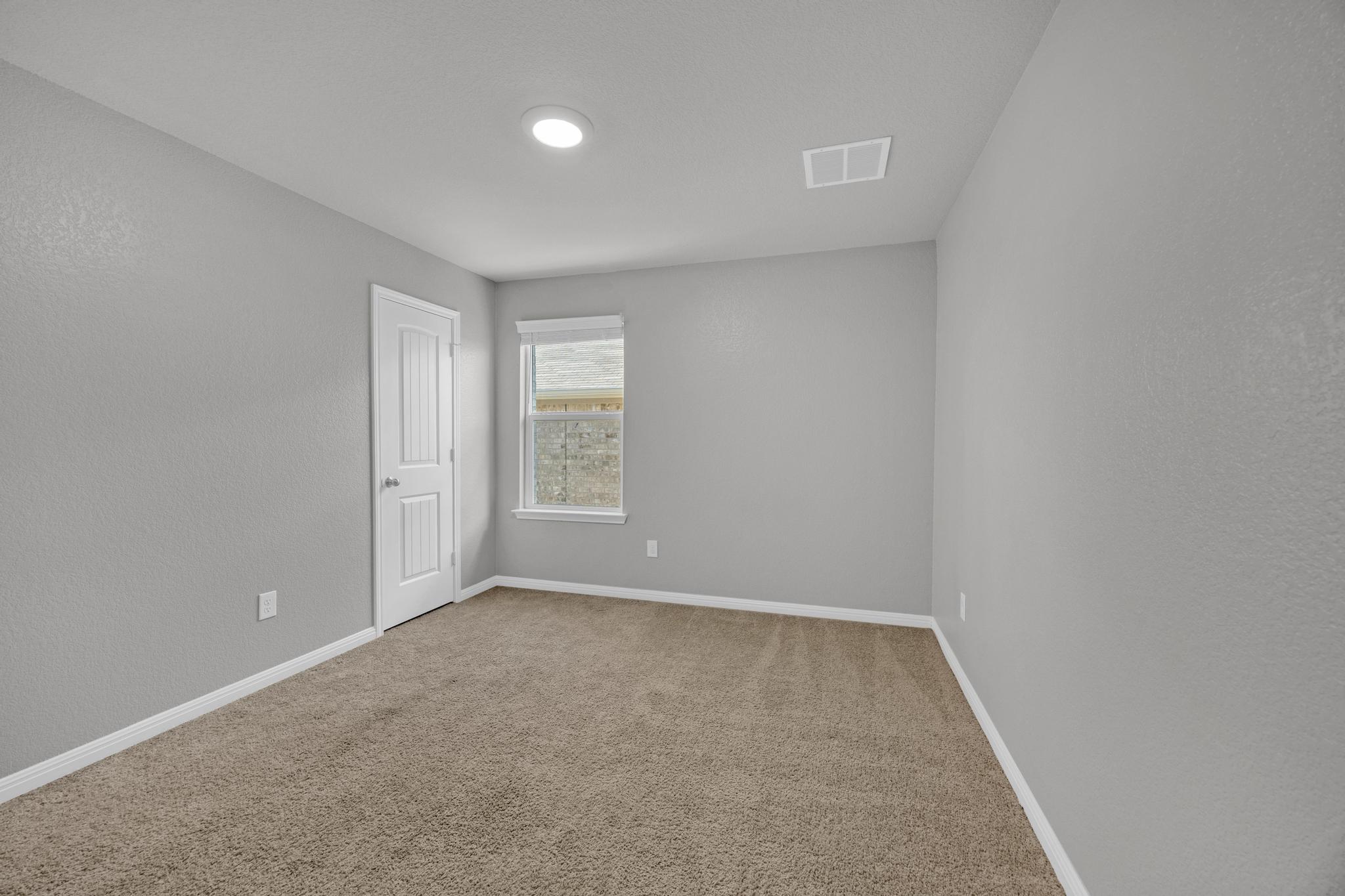 19624 Caroline Harrison St, Manor, TX 78653