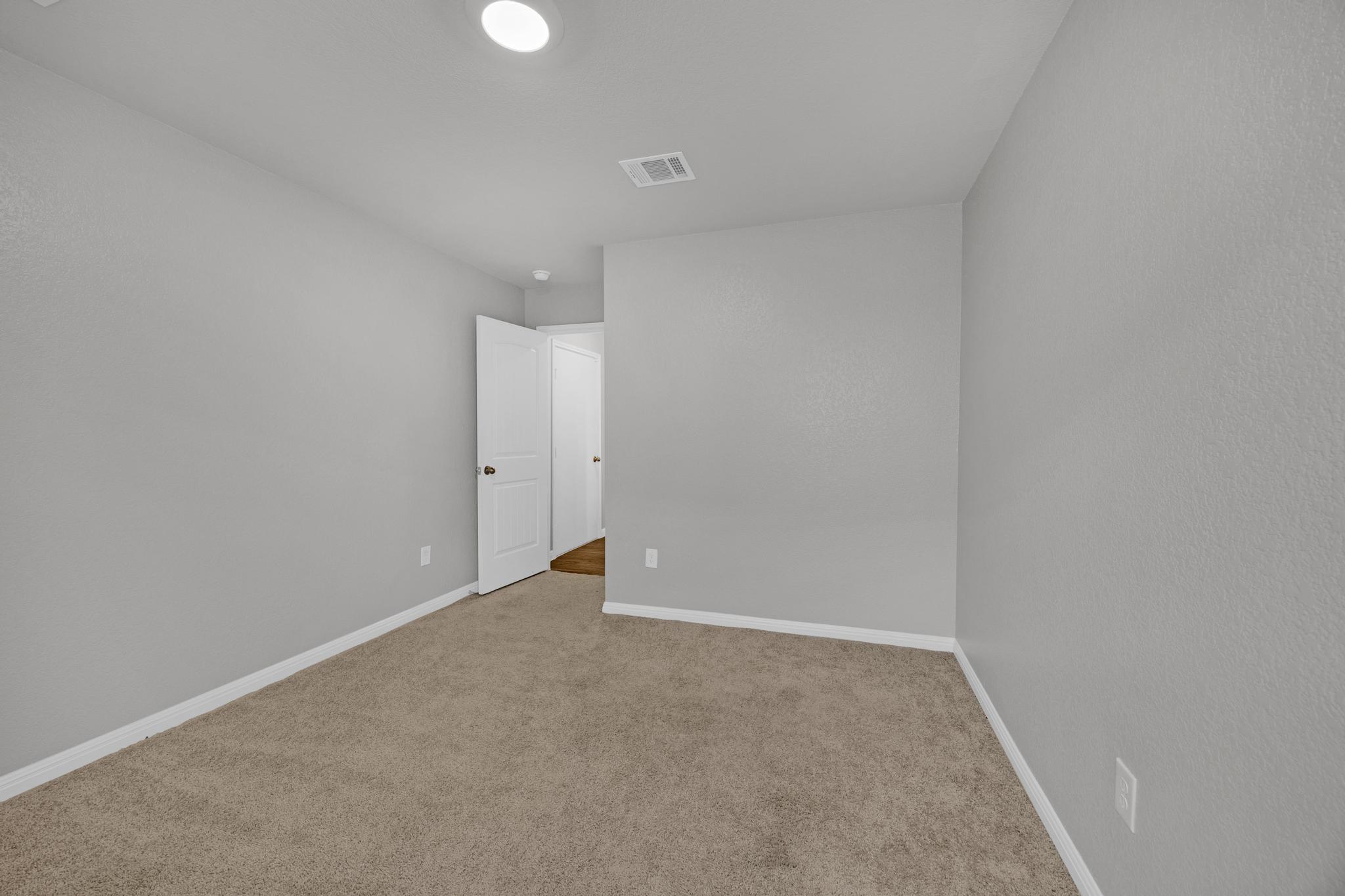 19624 Caroline Harrison St, Manor, TX 78653