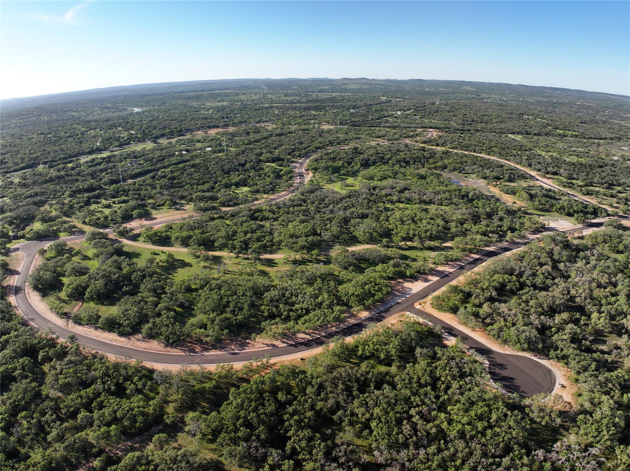 30 Coastal Loop, Johnson City, TX 78636