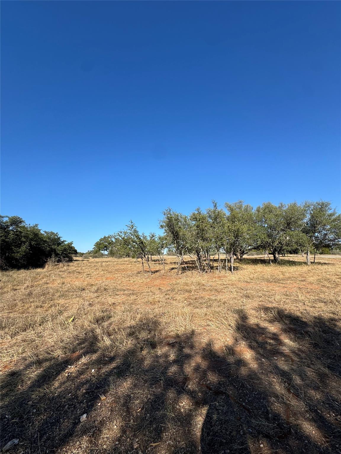 30 Coastal Loop, Johnson City, TX 78636