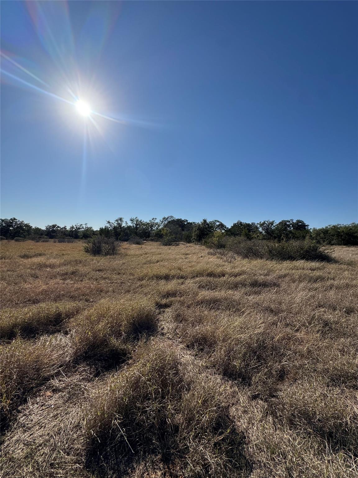 30 Coastal Loop, Johnson City, TX 78636