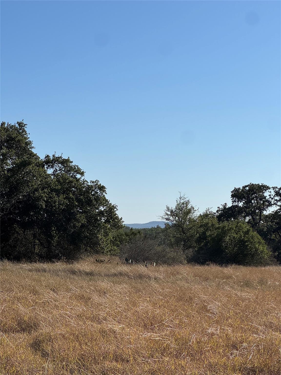 30 Coastal Loop, Johnson City, TX 78636