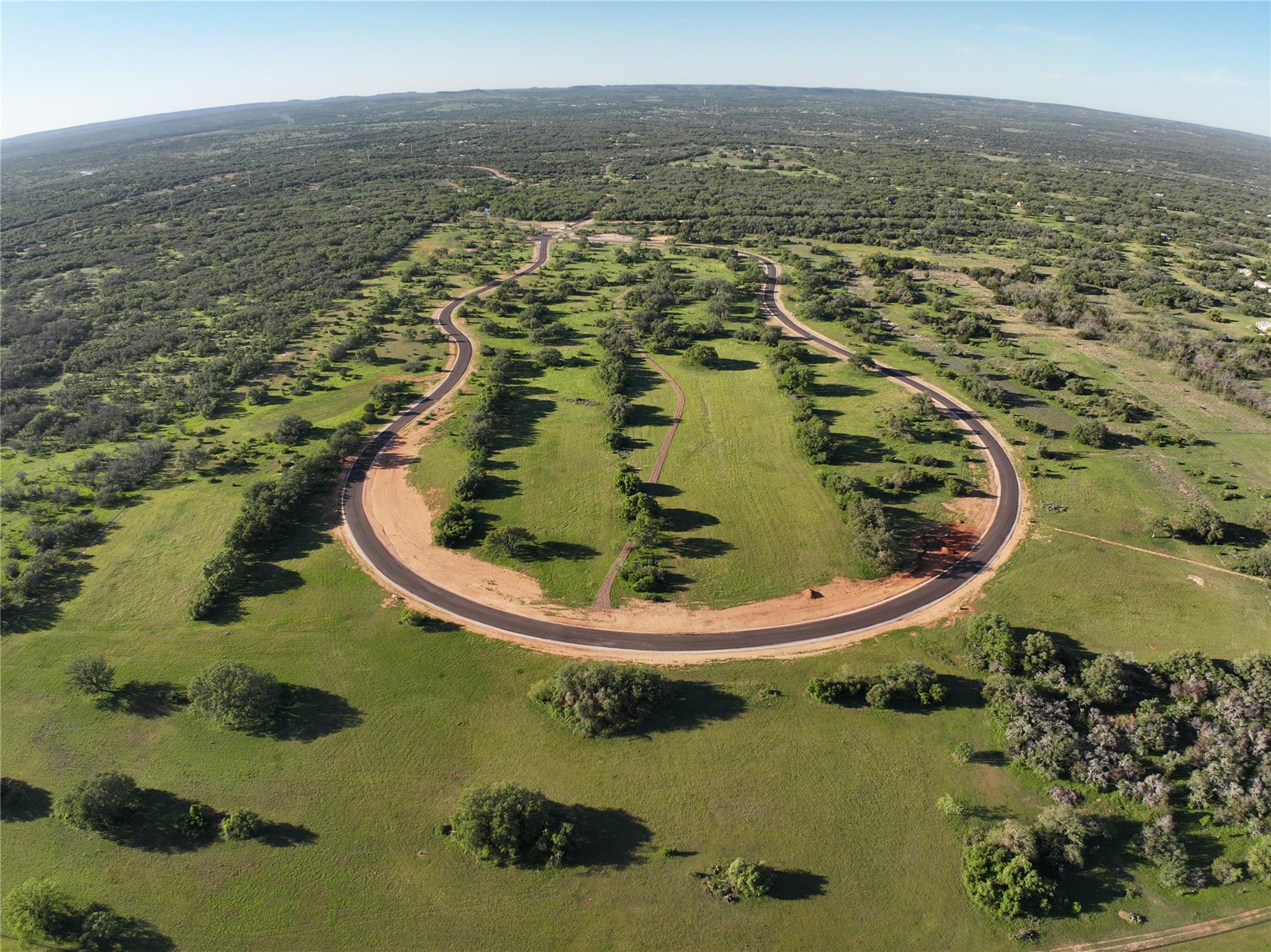 30 Coastal Loop, Johnson City, TX 78636