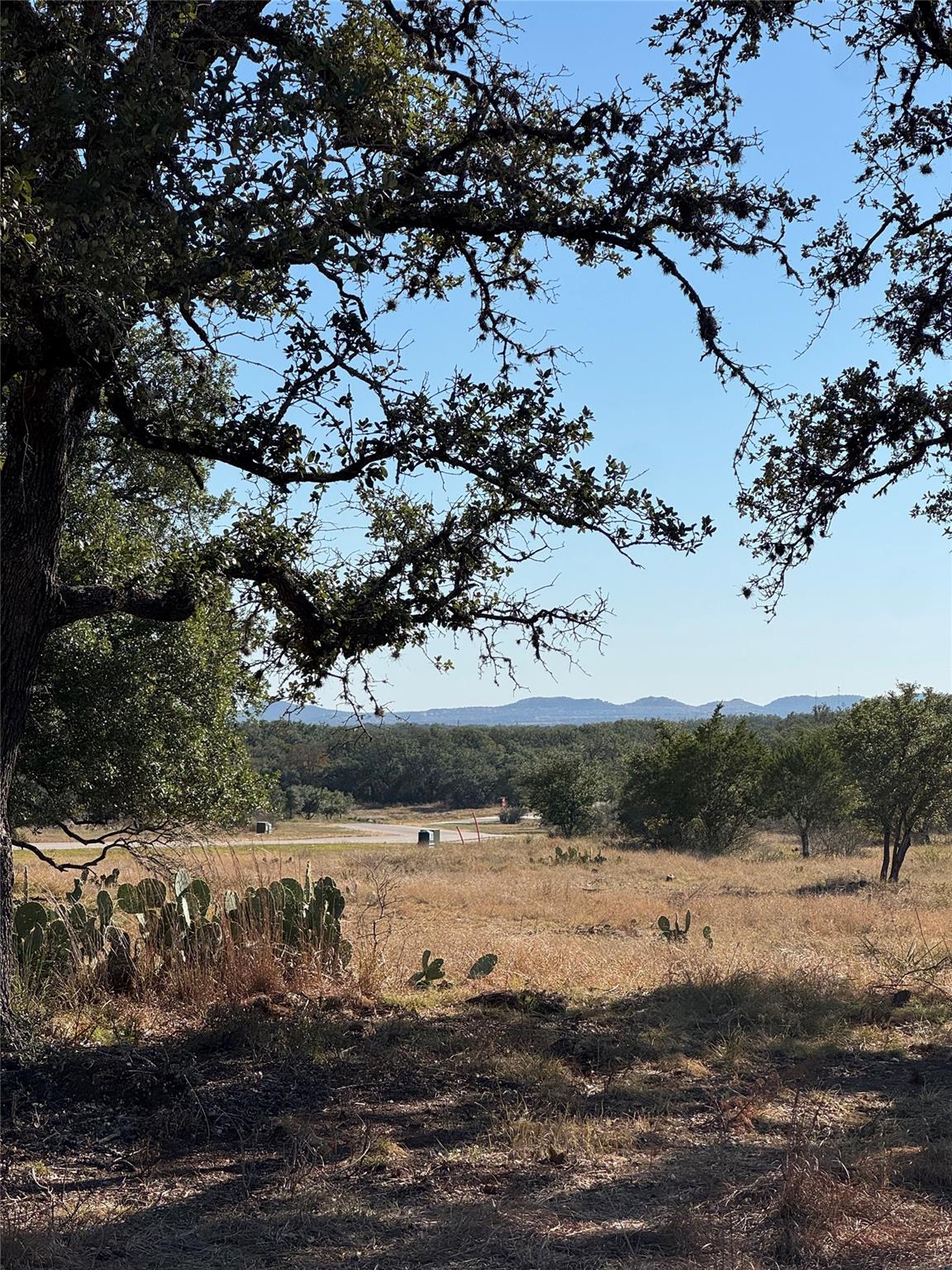 30 Coastal Loop, Johnson City, TX 78636