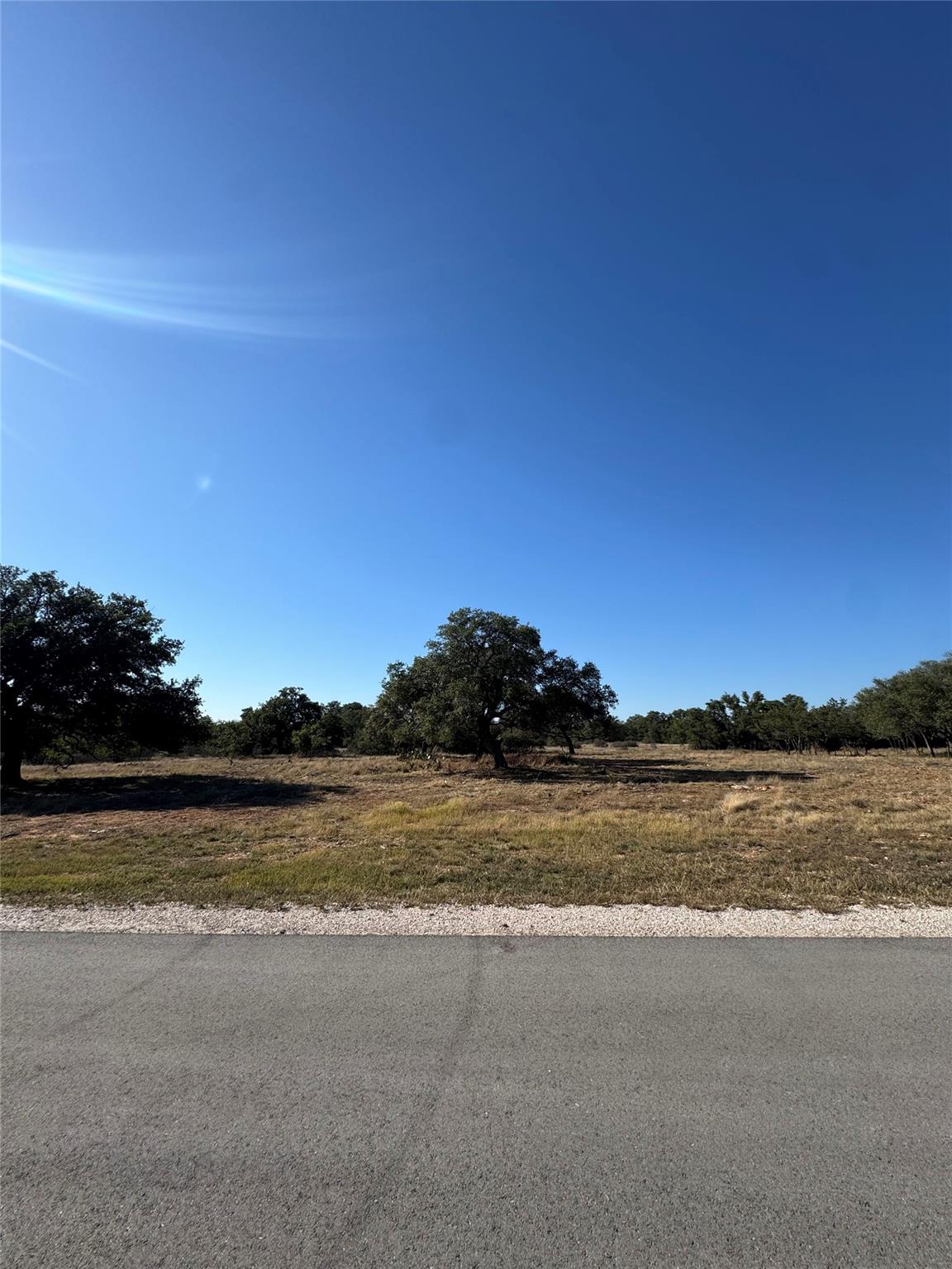 30 Coastal Loop, Johnson City, TX 78636