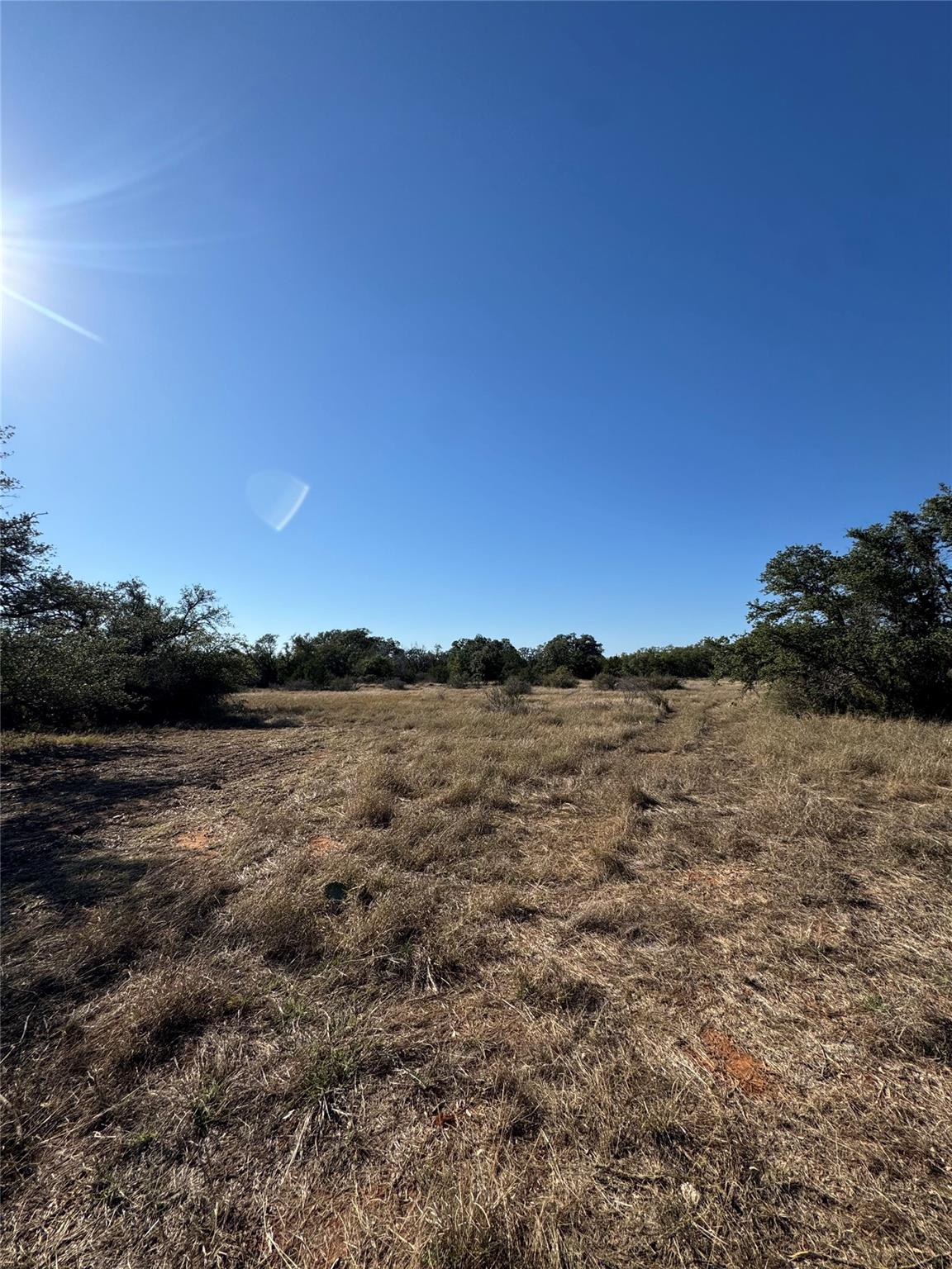 30 Coastal Loop, Johnson City, TX 78636