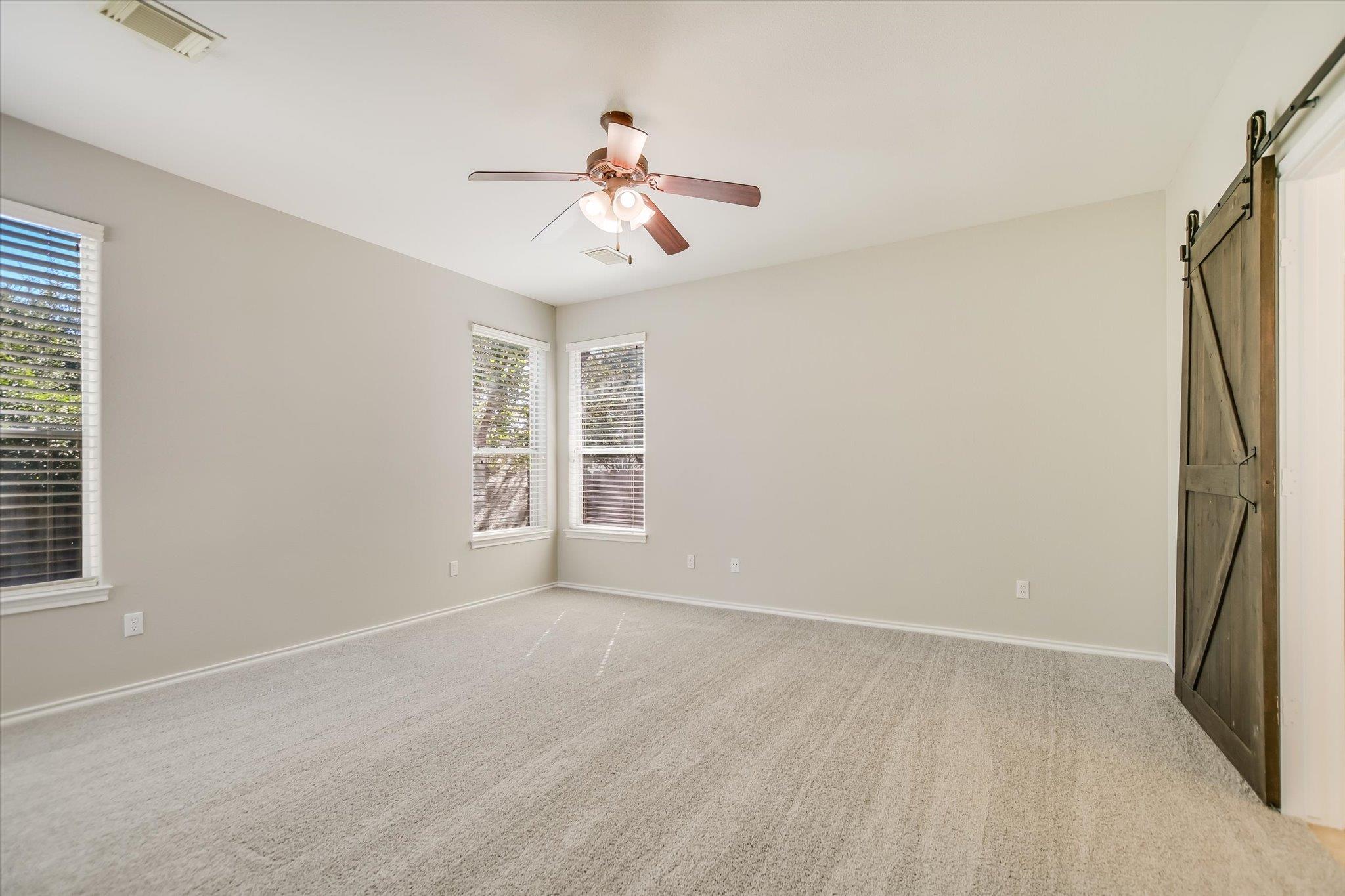 12528 Central Park Dr, Austin, TX 78732