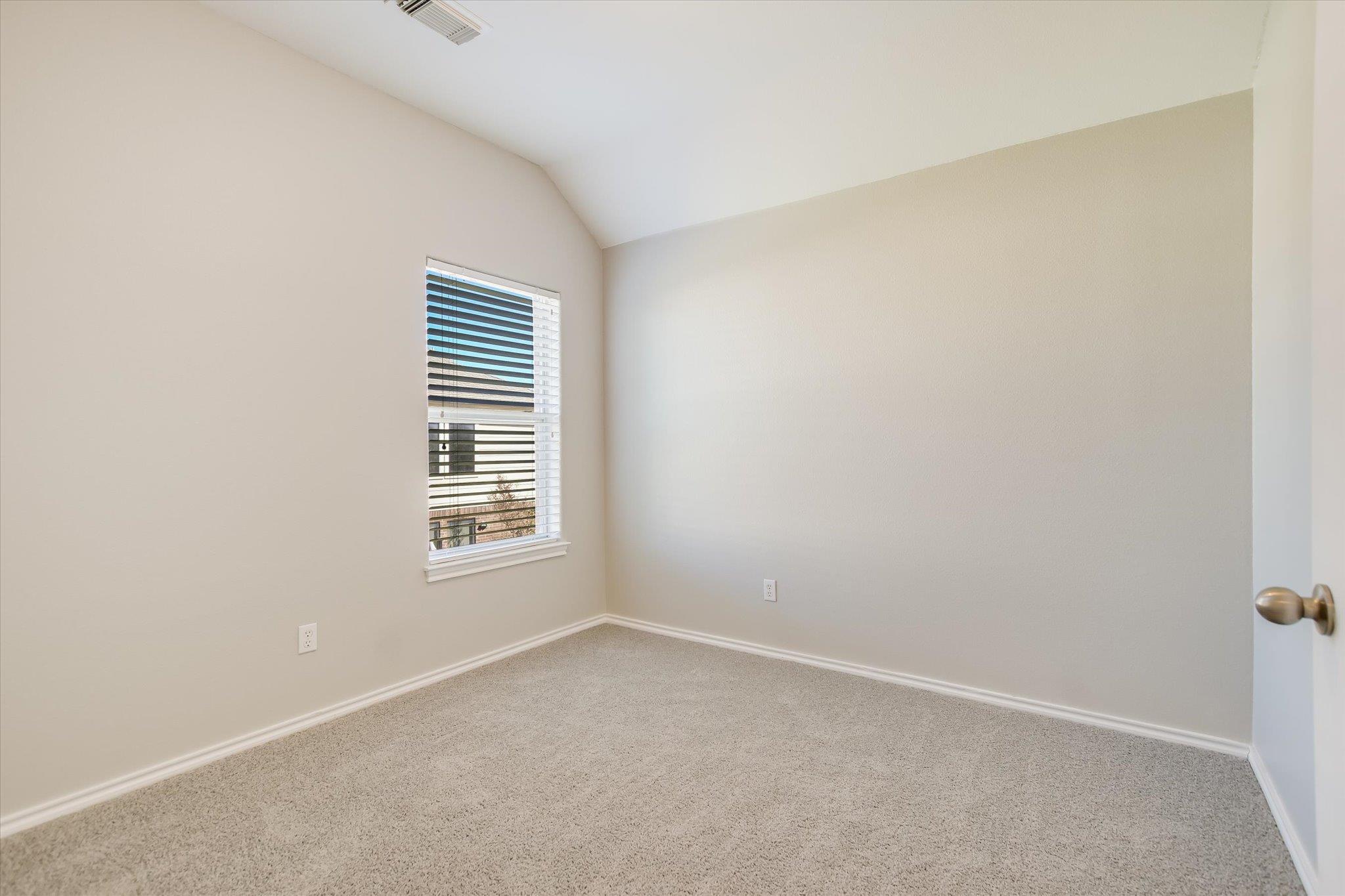 12528 Central Park Dr, Austin, TX 78732