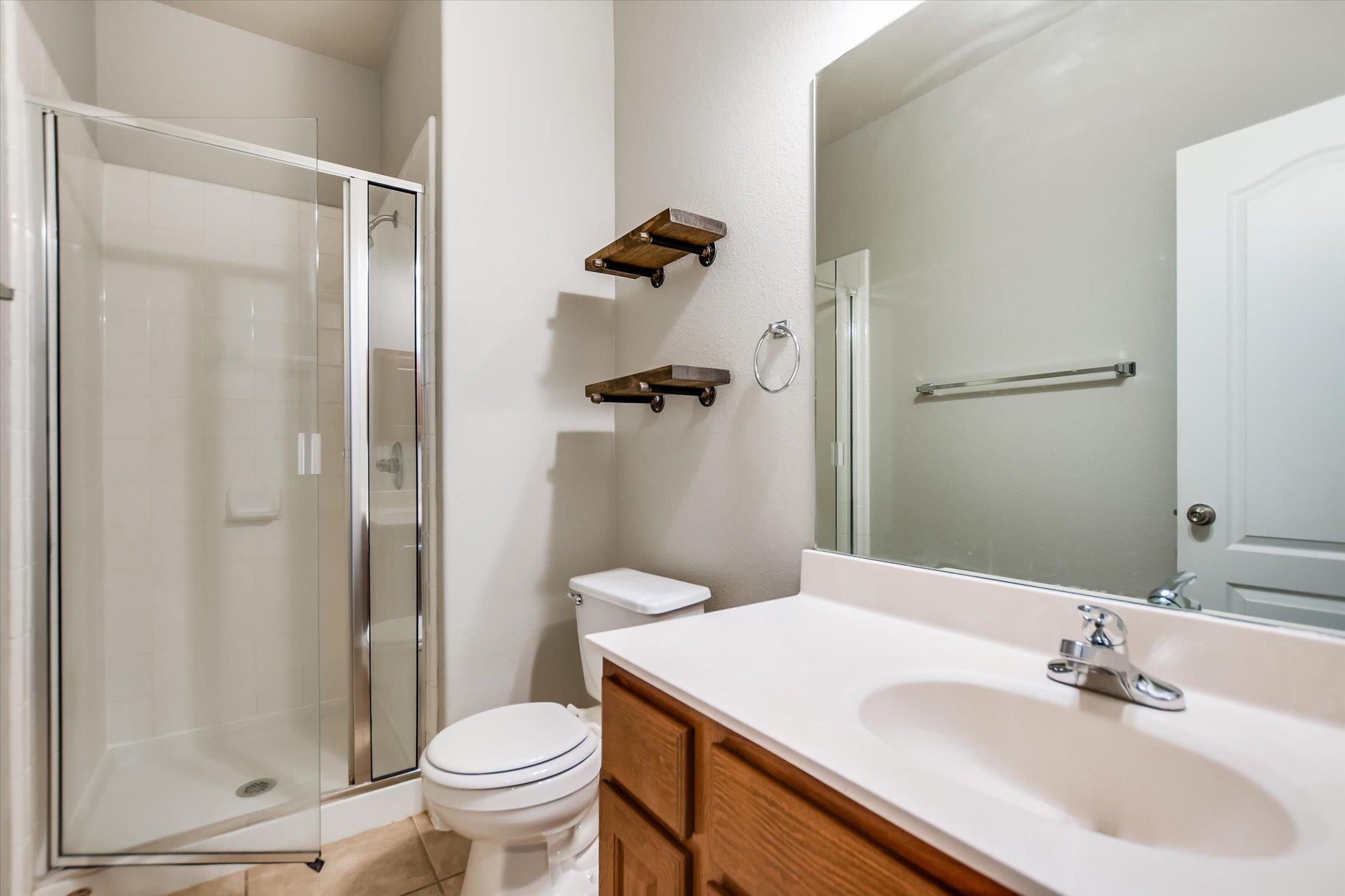 12528 Central Park Dr, Austin, TX 78732