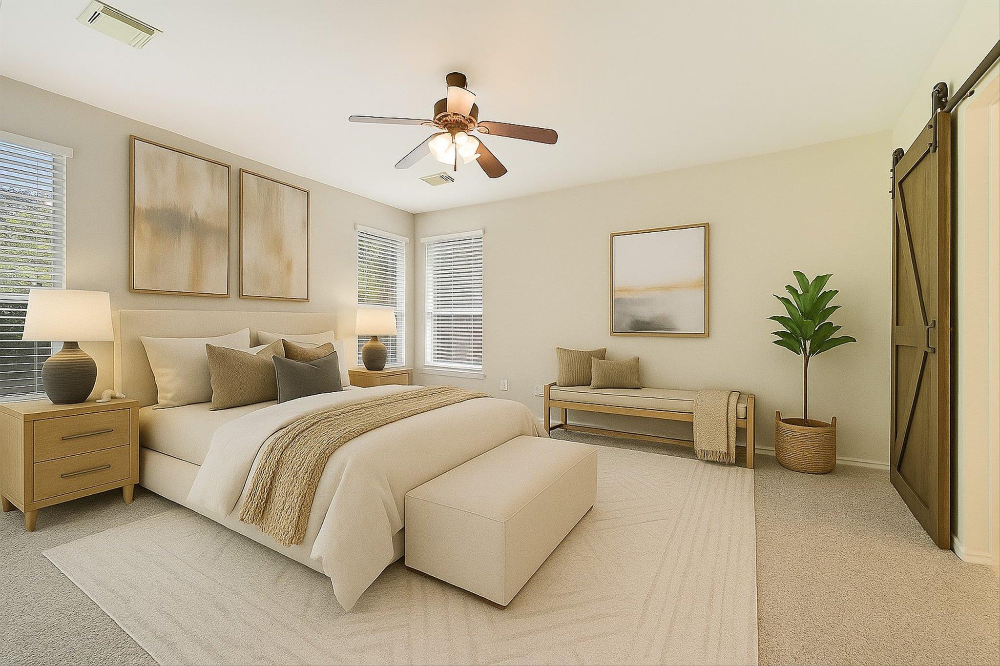 12528 Central Park Dr, Austin, TX 78732