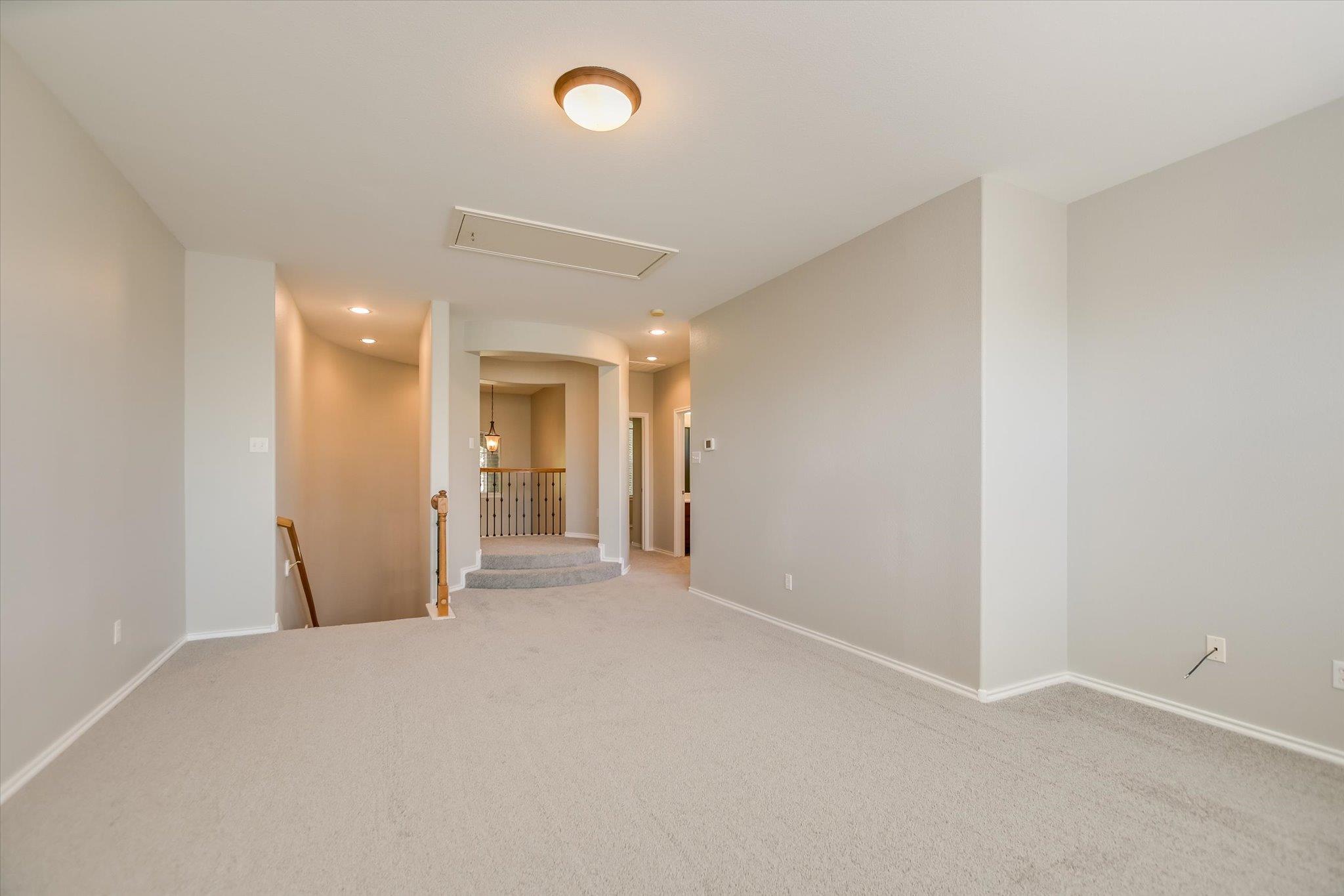 12528 Central Park Dr, Austin, TX 78732