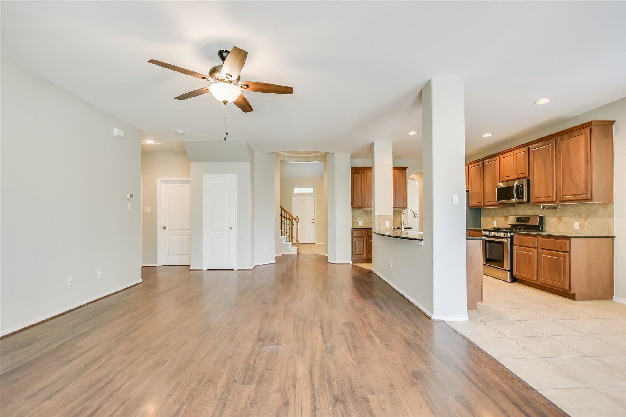 12528 Central Park Dr, Austin, TX 78732