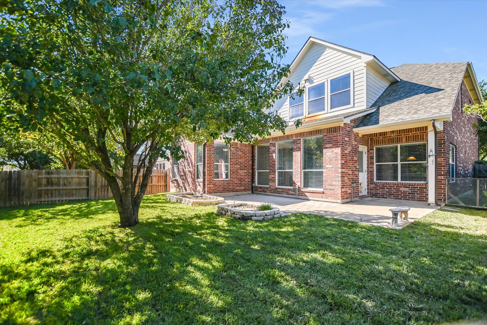 12528 Central Park Dr, Austin, TX 78732