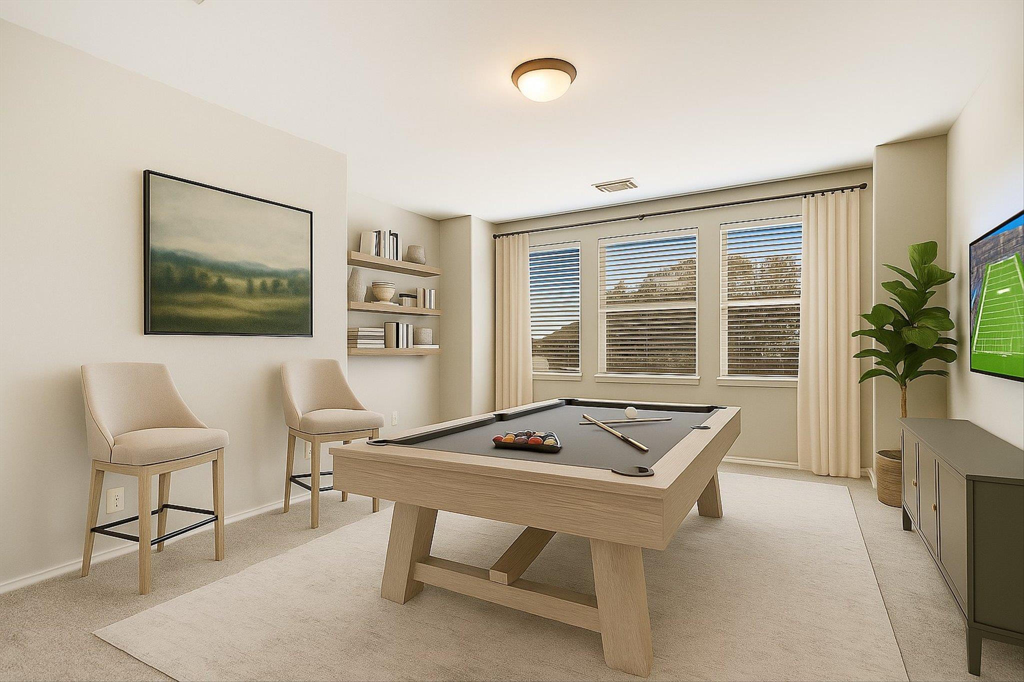 12528 Central Park Dr, Austin, TX 78732