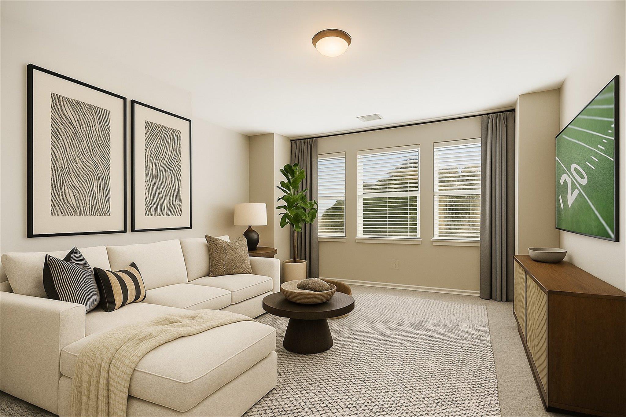 12528 Central Park Dr, Austin, TX 78732