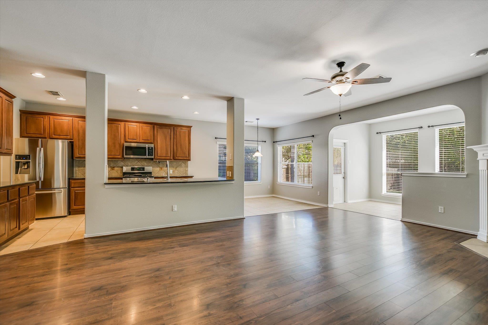 12528 Central Park Dr, Austin, TX 78732