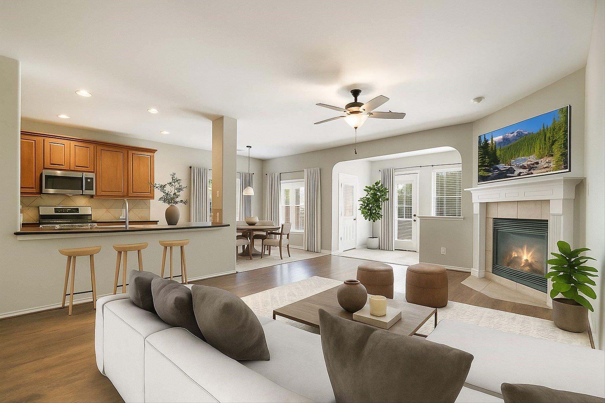 12528 Central Park Dr, Austin, TX 78732