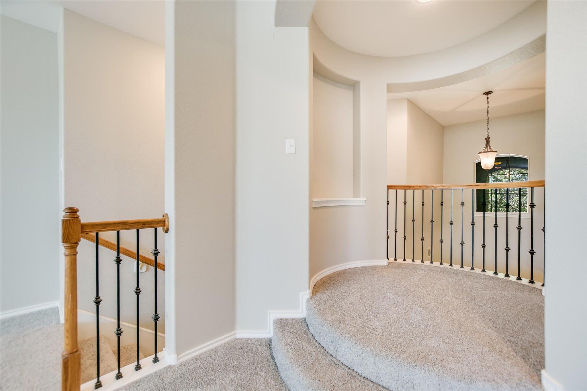 12528 Central Park Dr, Austin, TX 78732