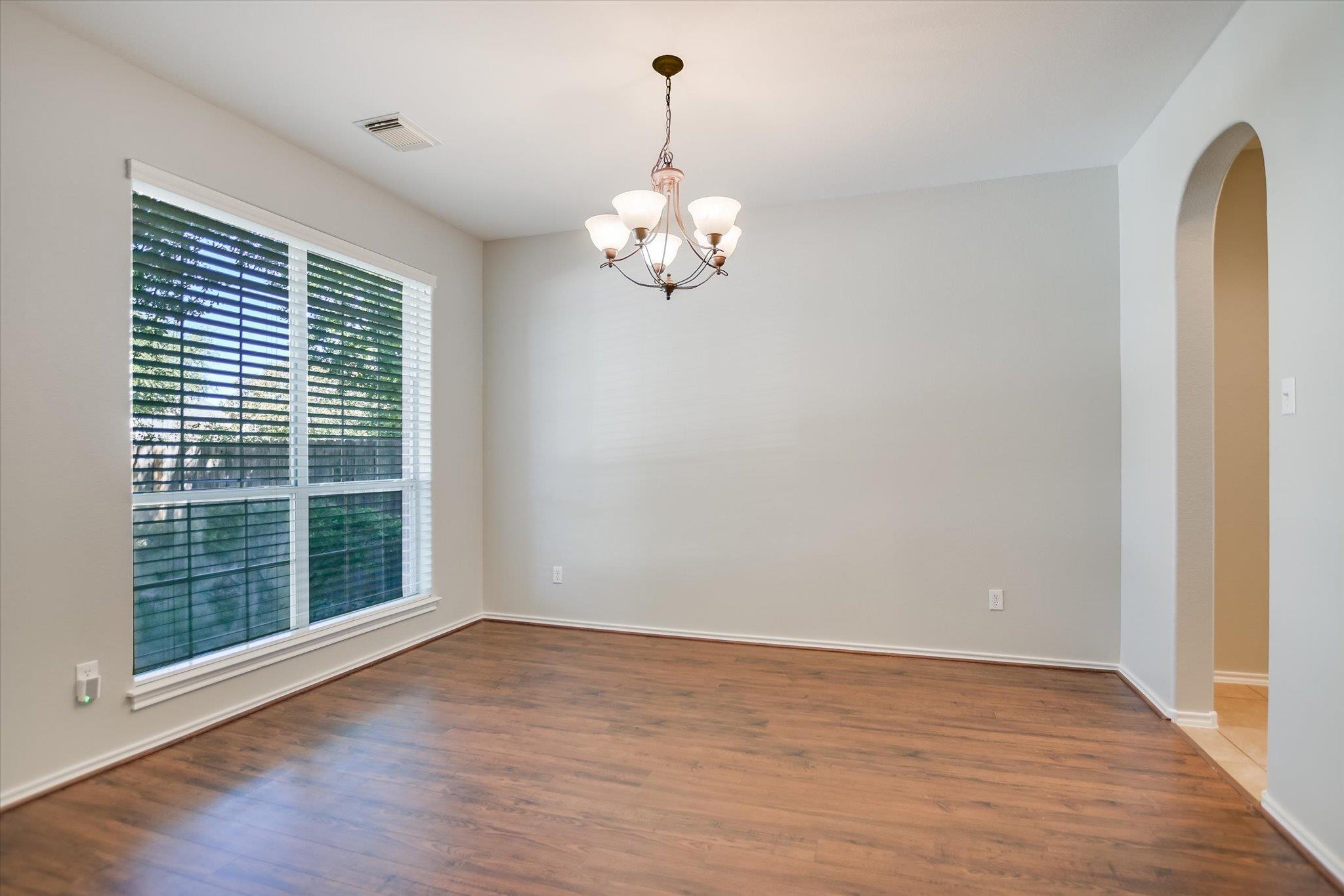 12528 Central Park Dr, Austin, TX 78732