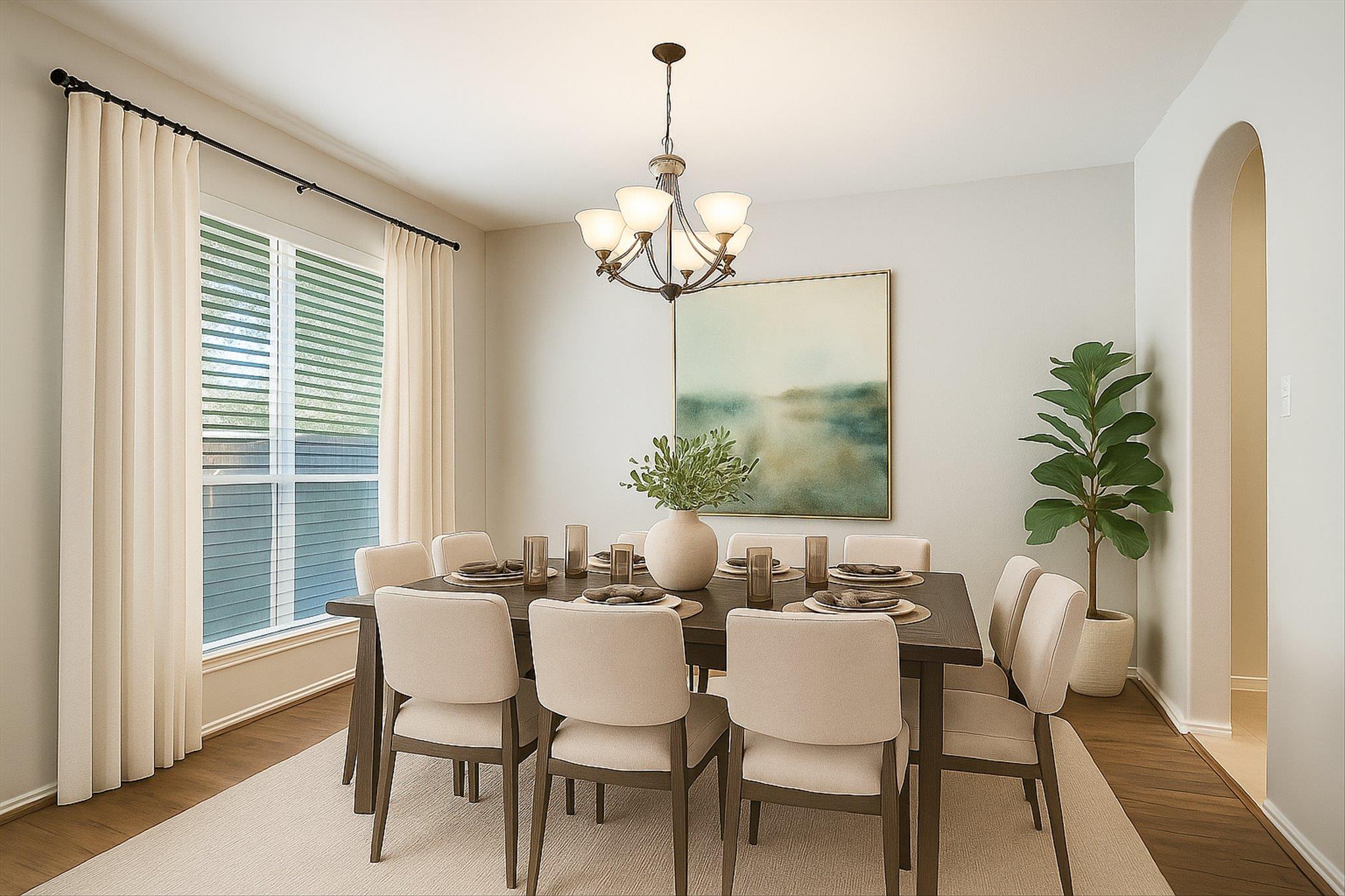 12528 Central Park Dr, Austin, TX 78732