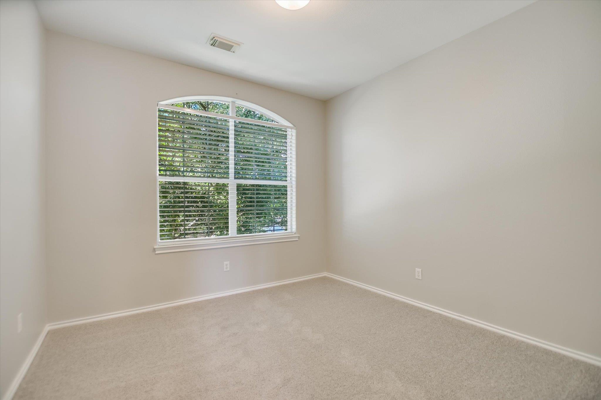 12528 Central Park Dr, Austin, TX 78732