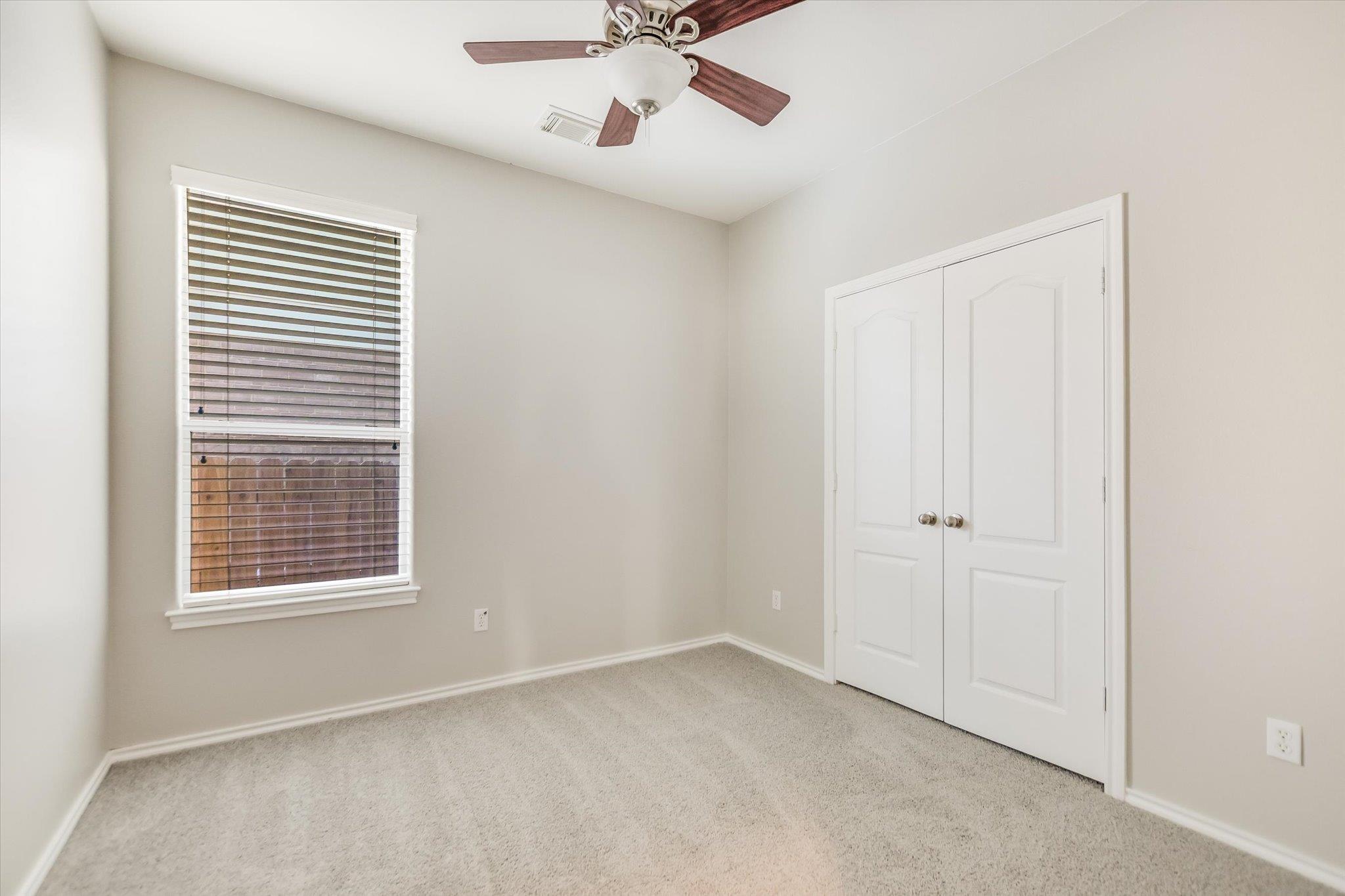 12528 Central Park Dr, Austin, TX 78732