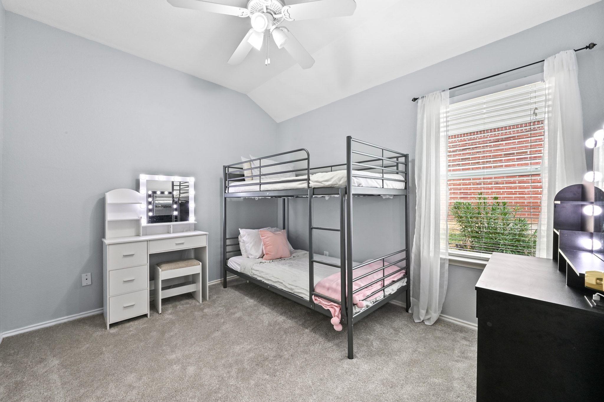 106 Pecanwood N, Kyle, TX 78640