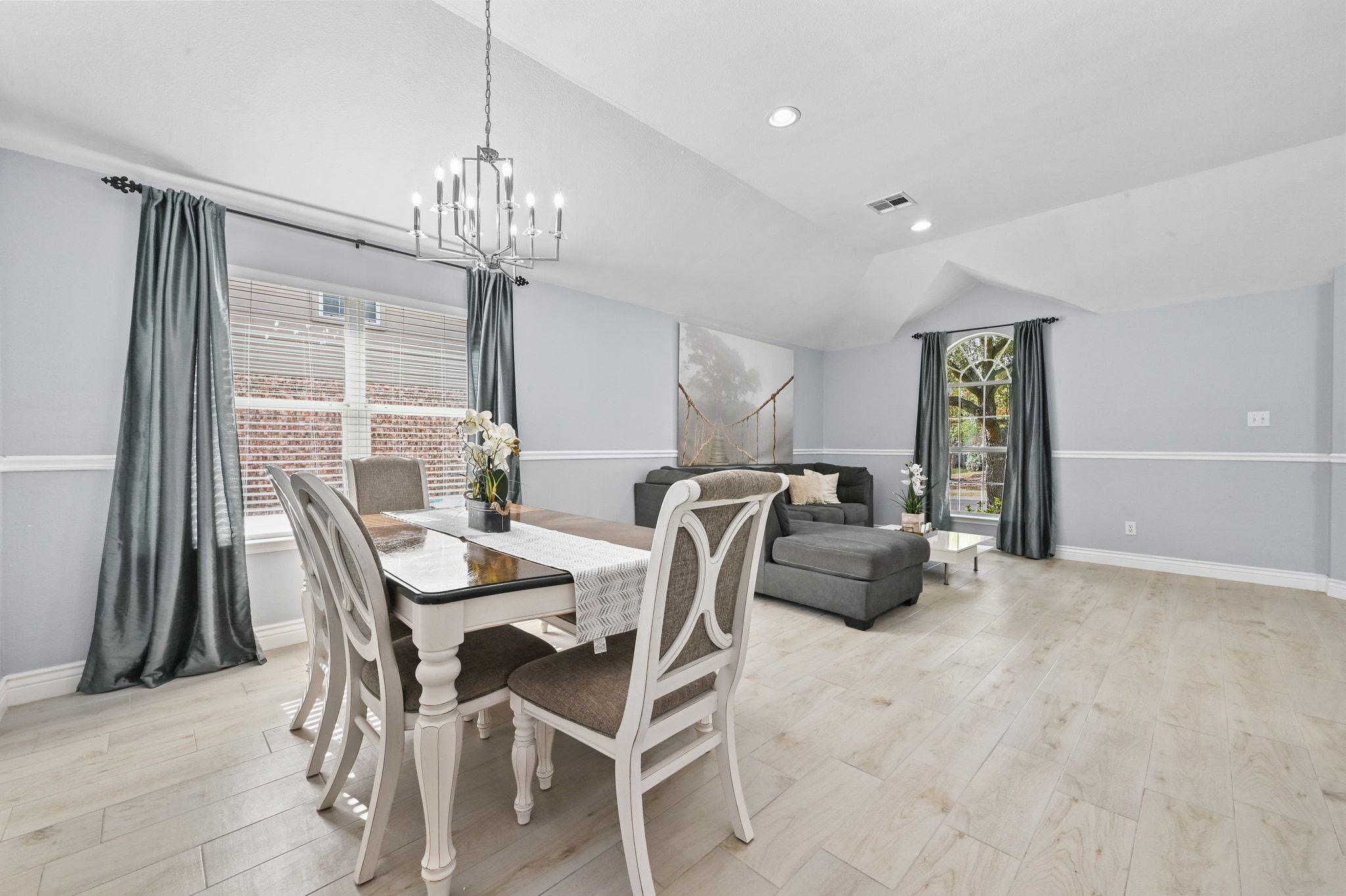 106 Pecanwood N, Kyle, TX 78640