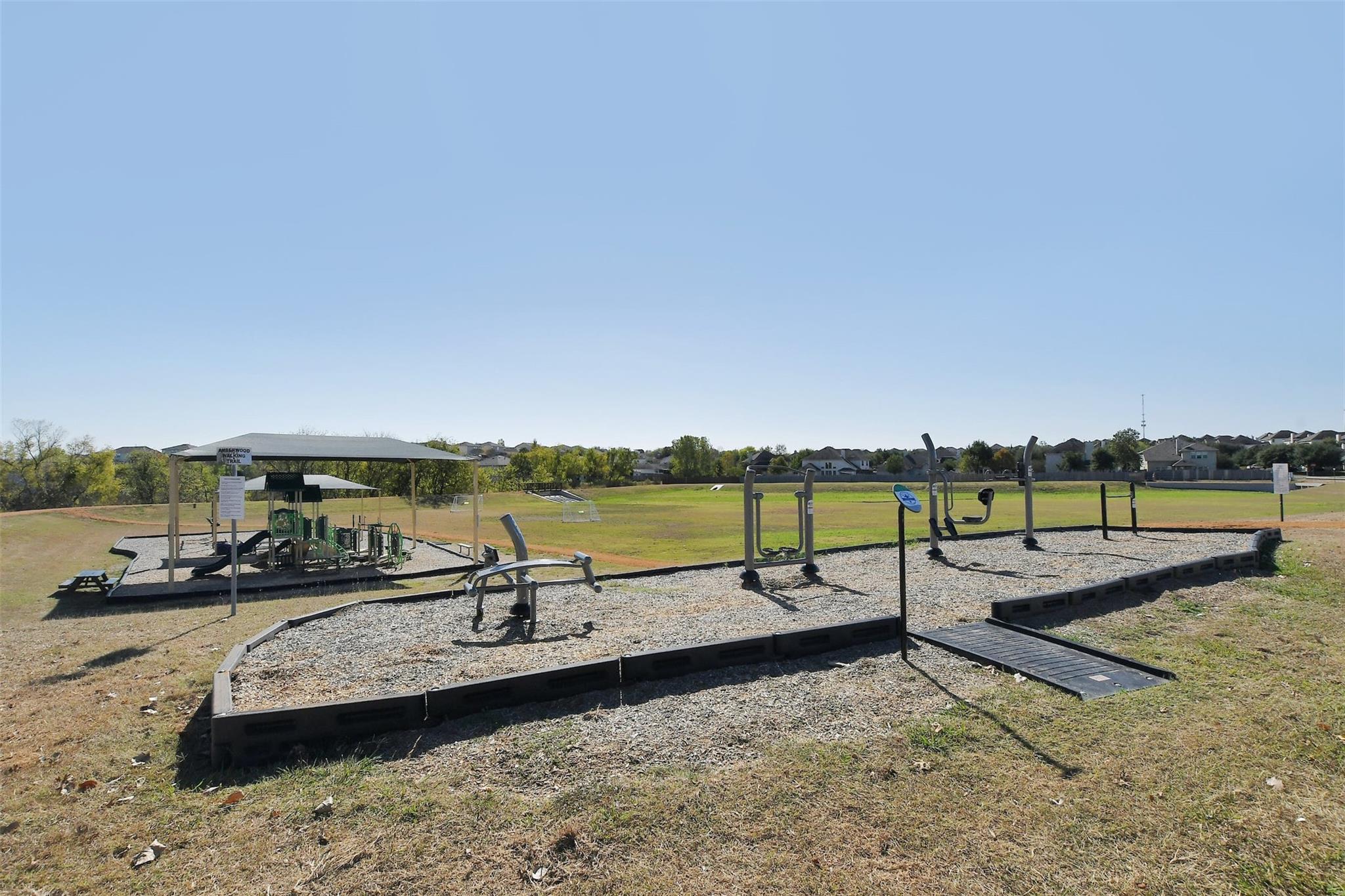 106 Pecanwood N, Kyle, TX 78640