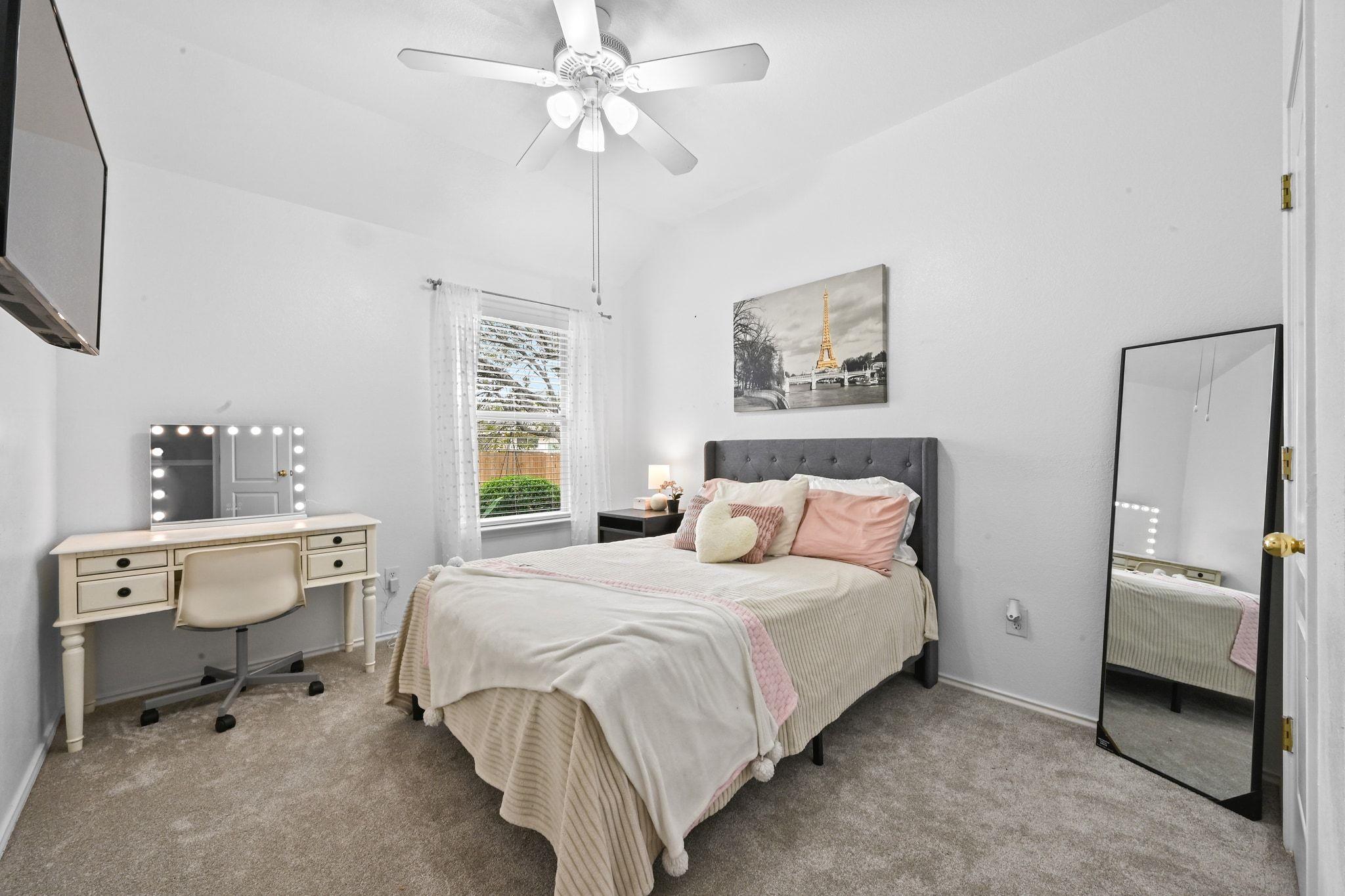 106 Pecanwood N, Kyle, TX 78640