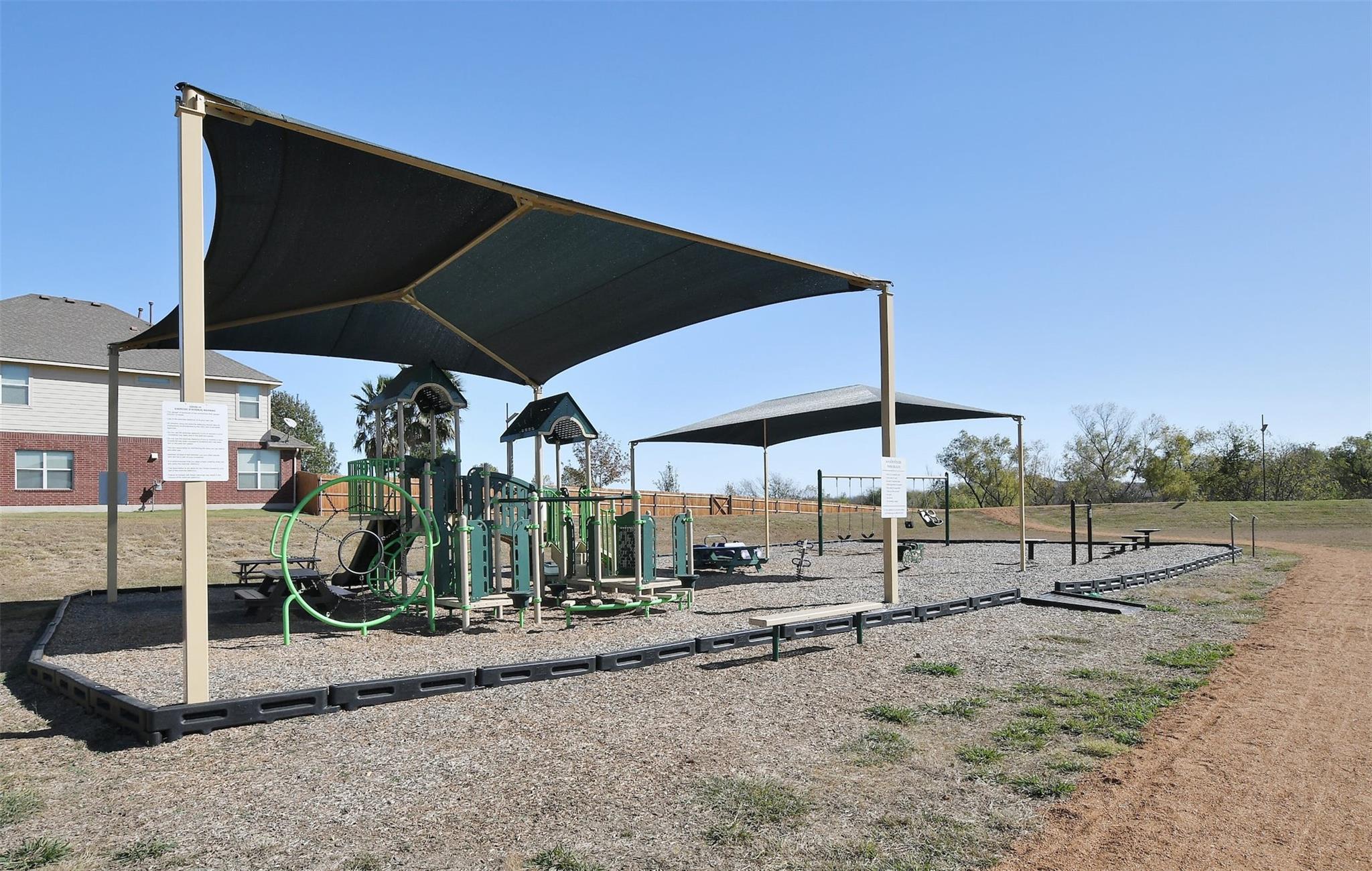 106 Pecanwood N, Kyle, TX 78640