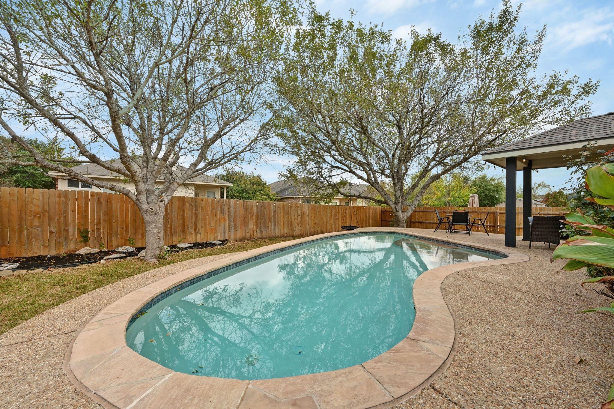 106 Pecanwood N, Kyle, TX 78640