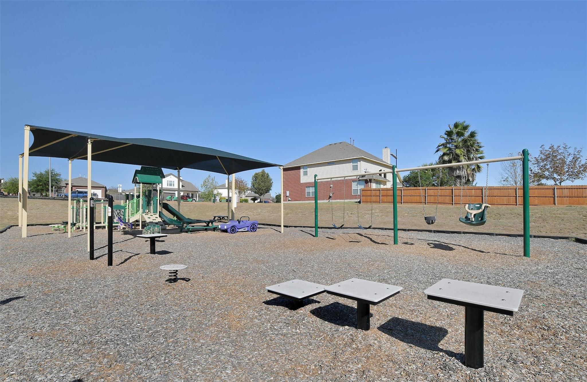 106 Pecanwood N, Kyle, TX 78640